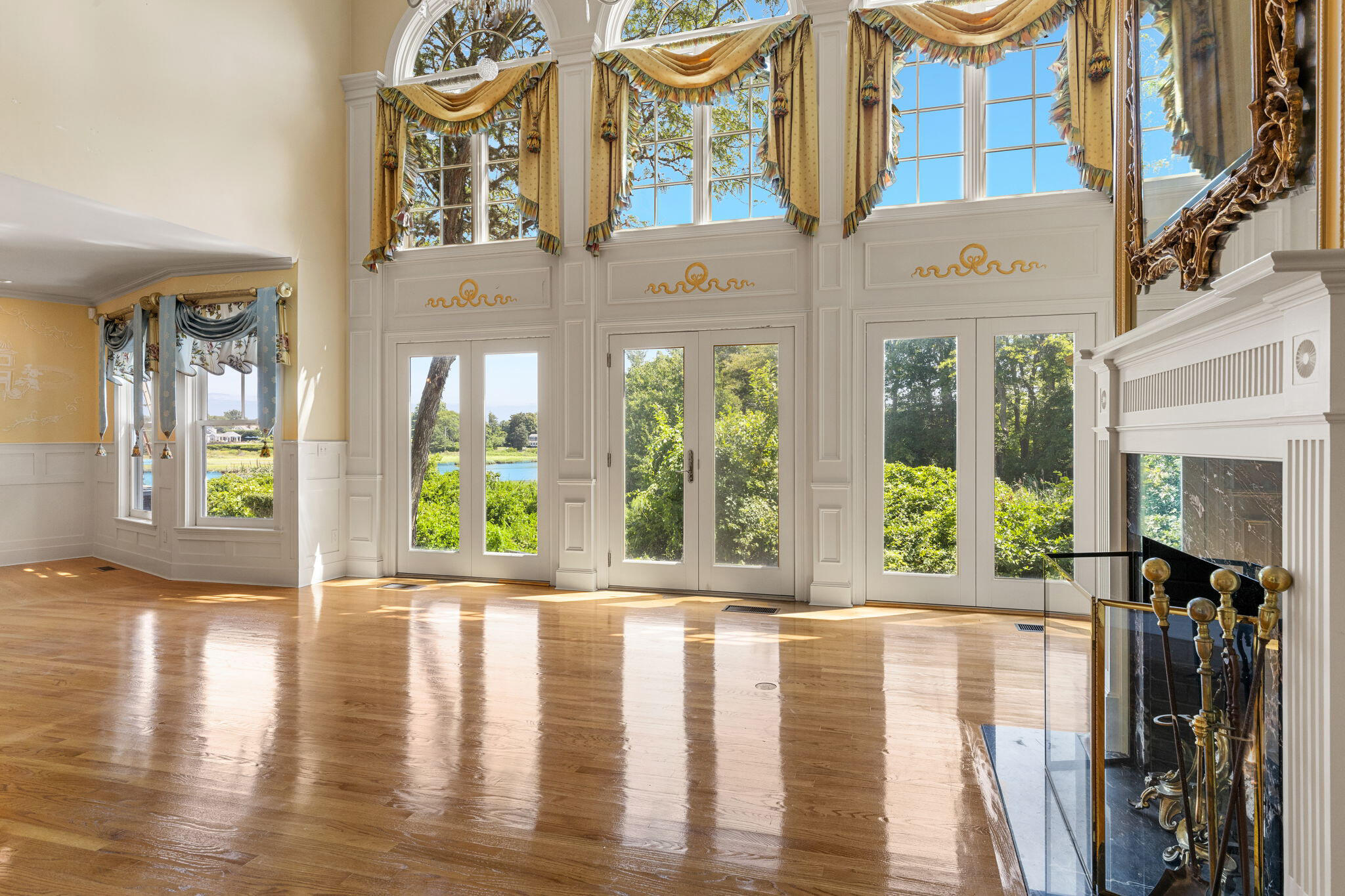 MLS #22504273 image #7