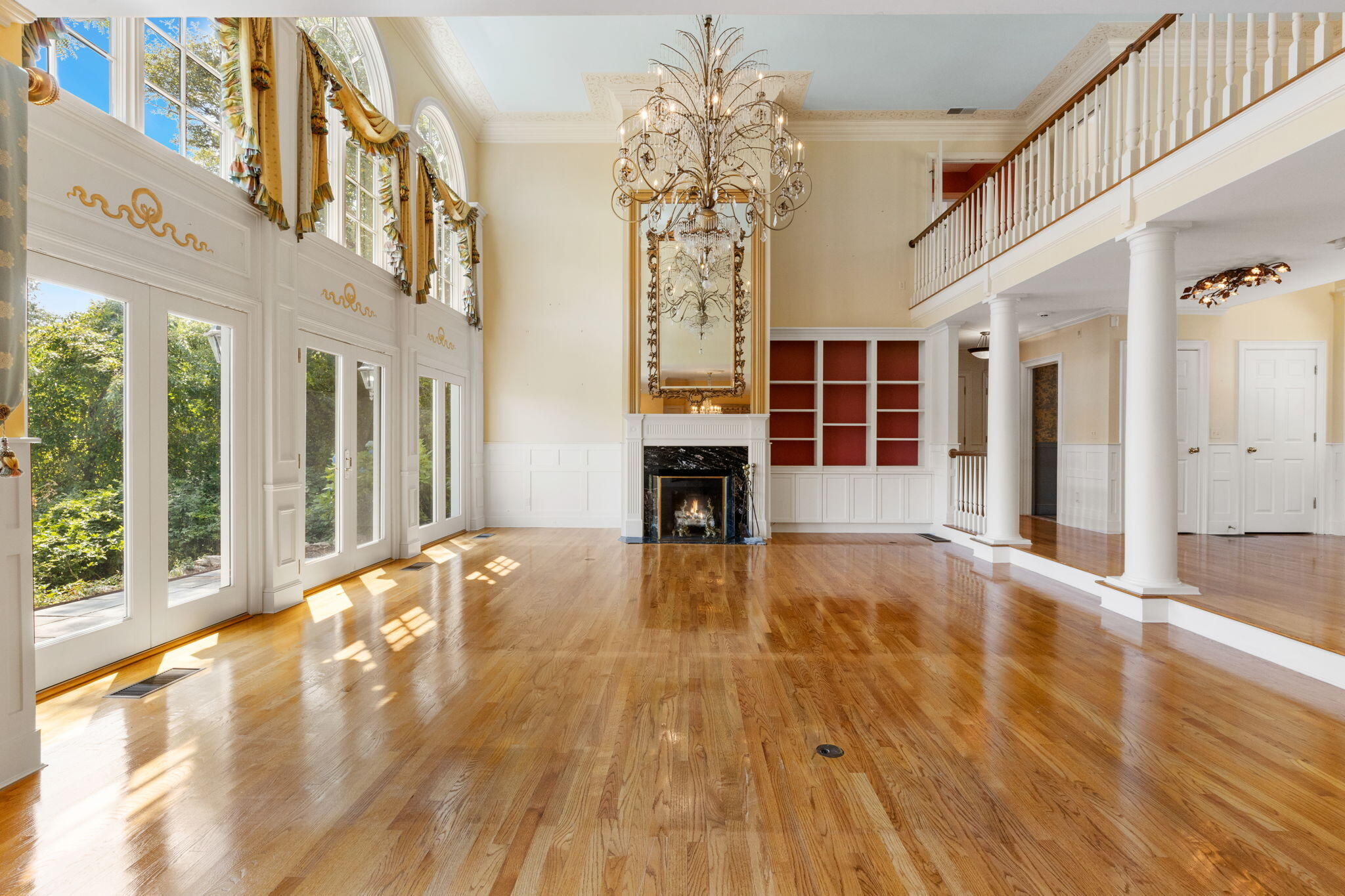 MLS #22504273 image #8