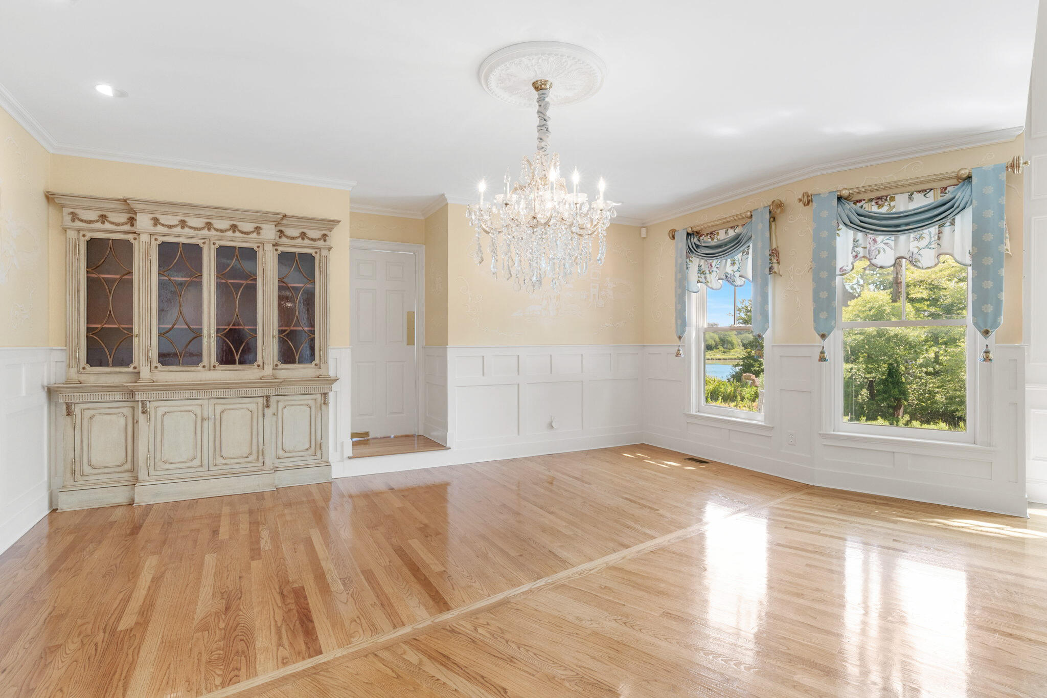 MLS #22504273 image #9