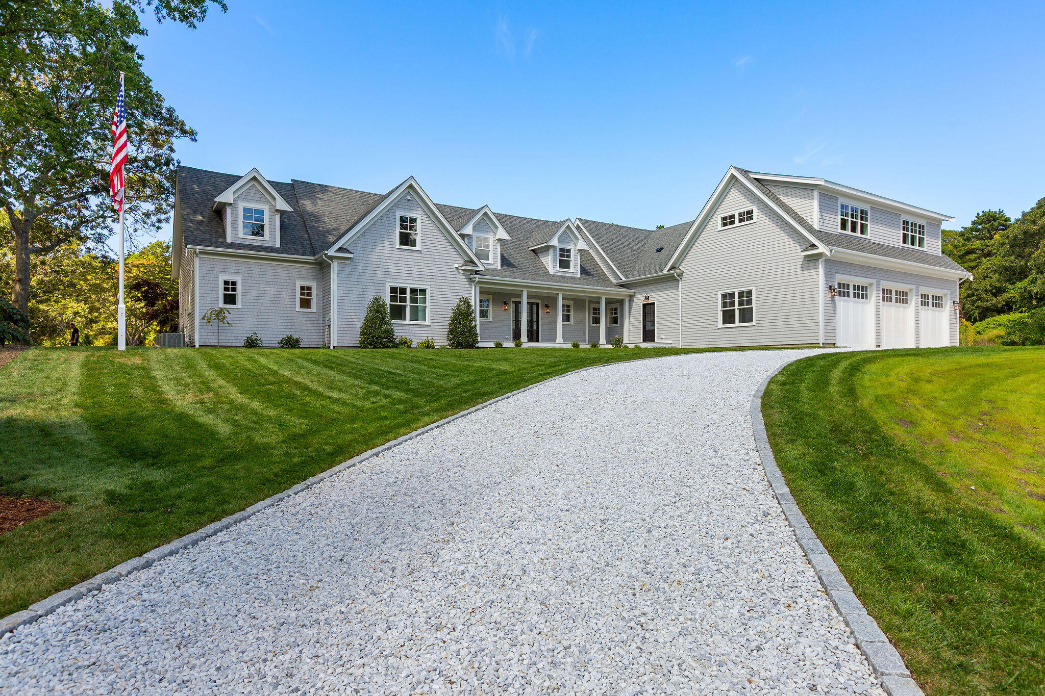 MLS #22504282 image #0