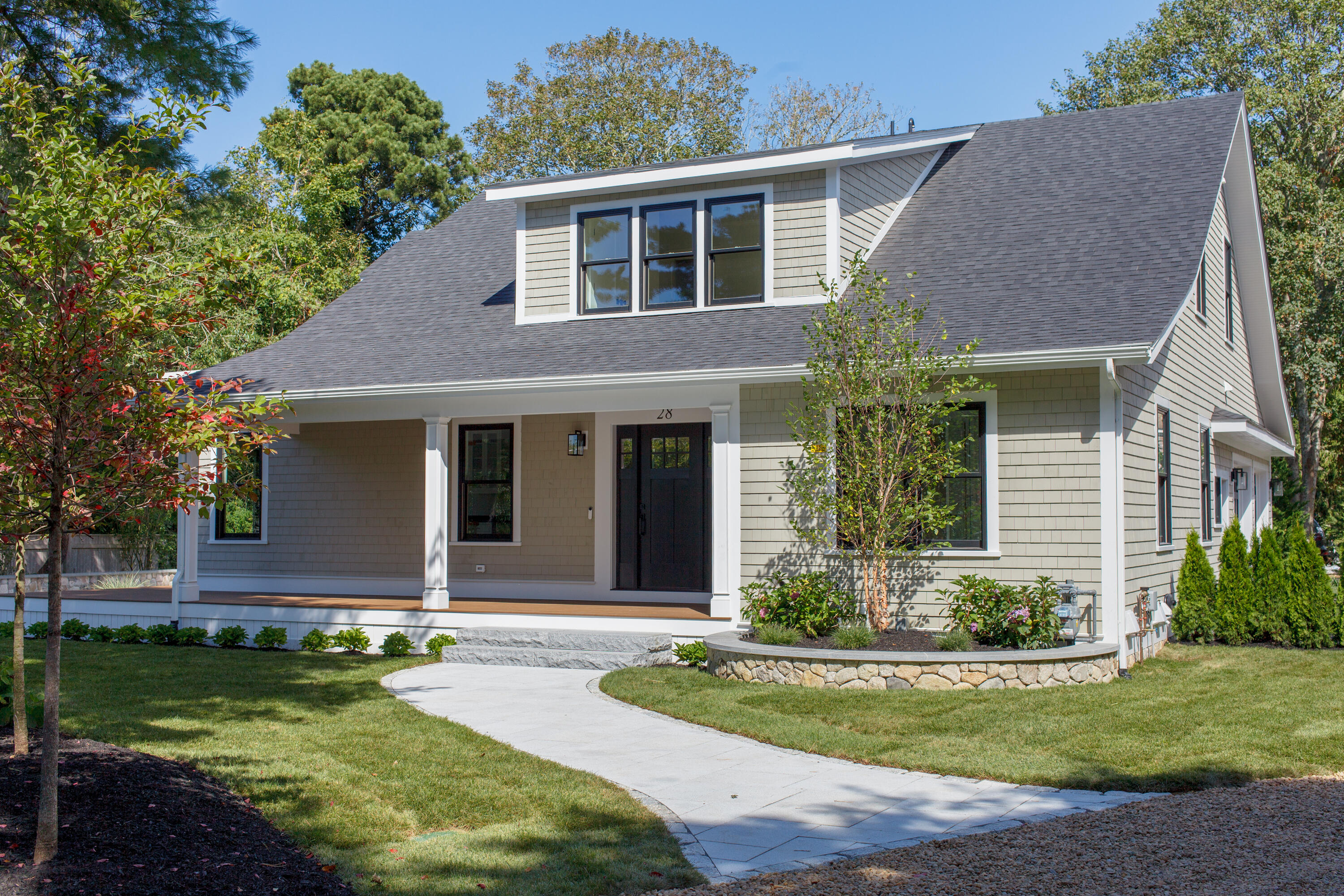 MLS #22504287 image #0