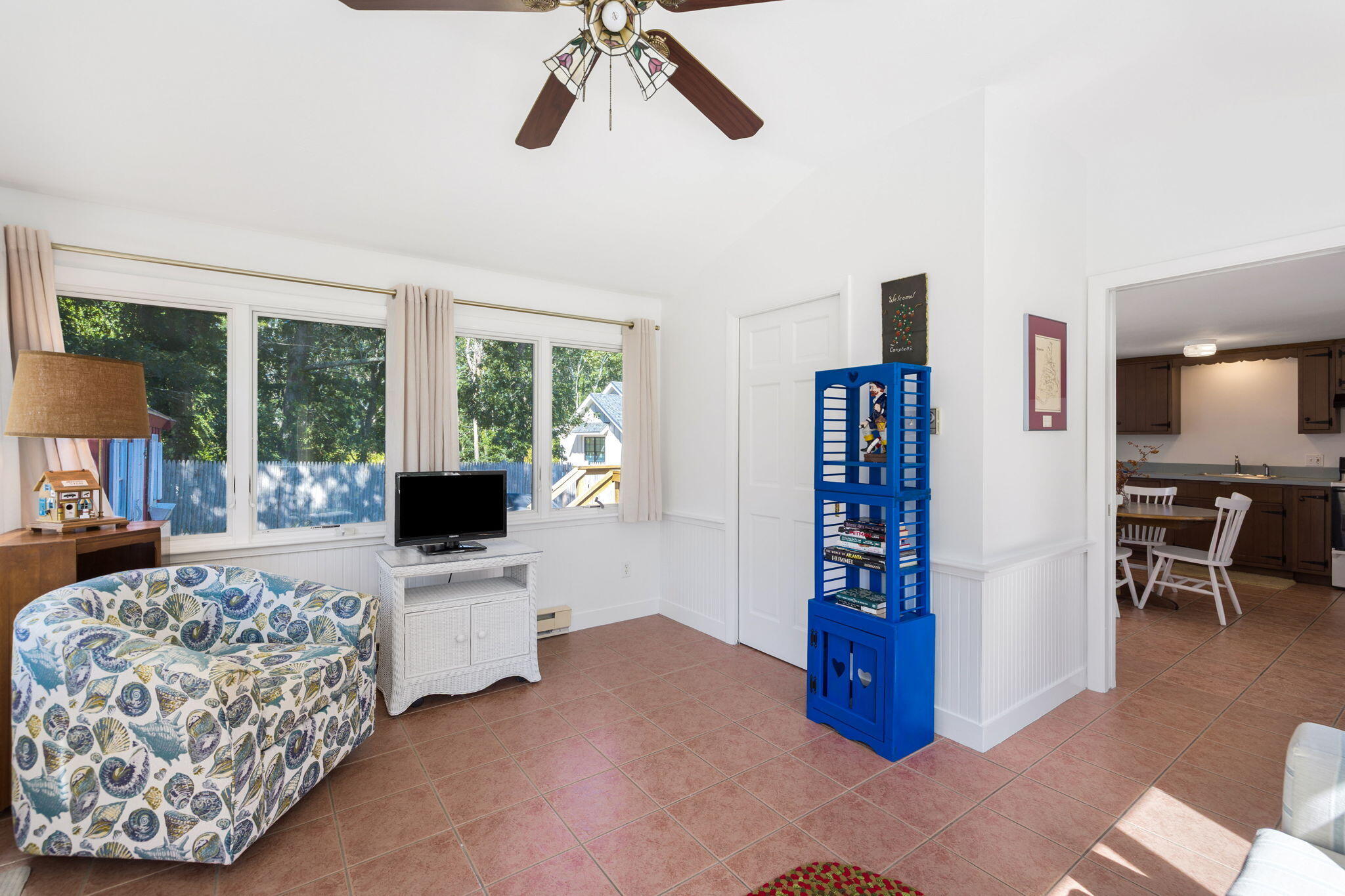 MLS #22504292 image #10