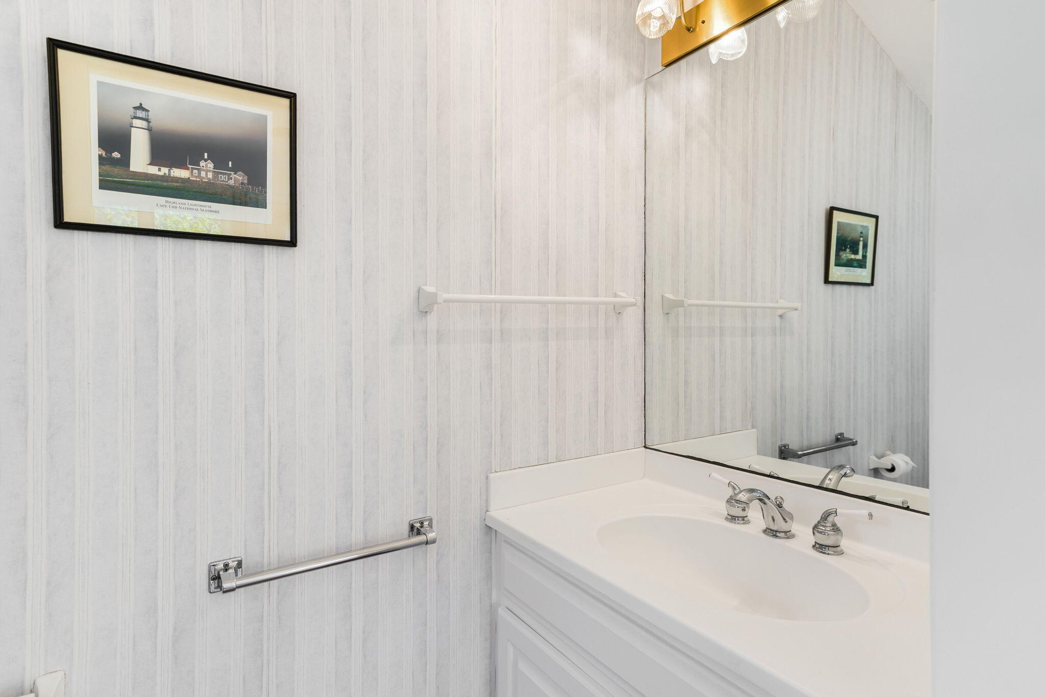 MLS #22504292 image #11