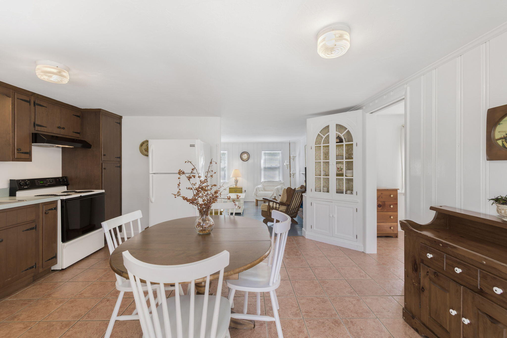 MLS #22504292 image #12