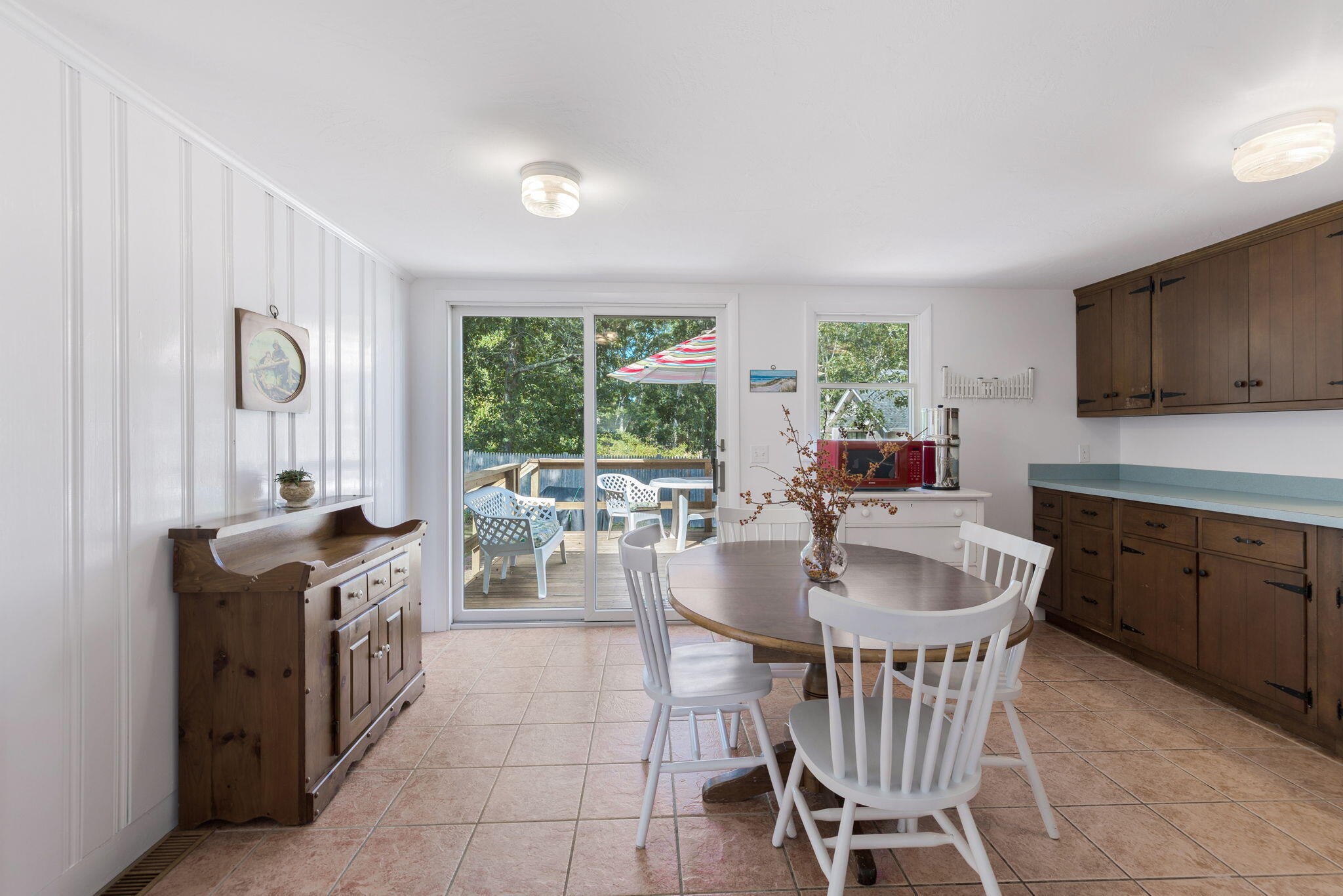 MLS #22504292 image #16