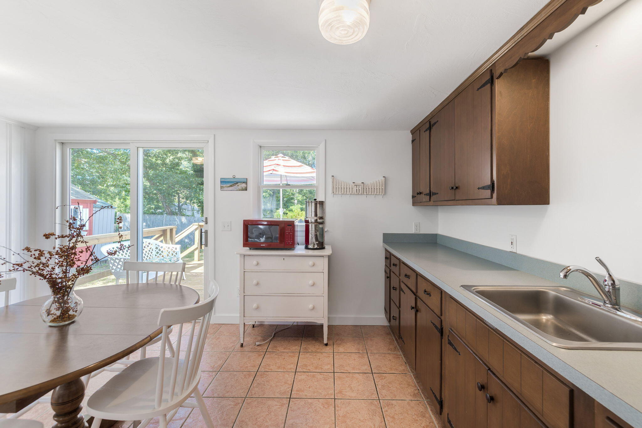 MLS #22504292 image #17