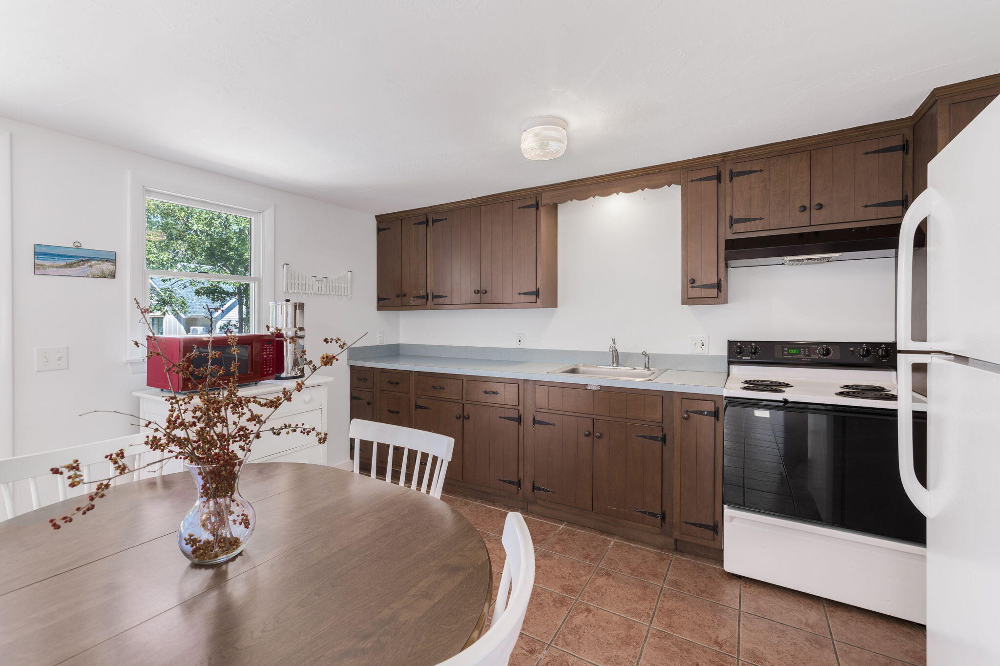 MLS #22504292 image #18