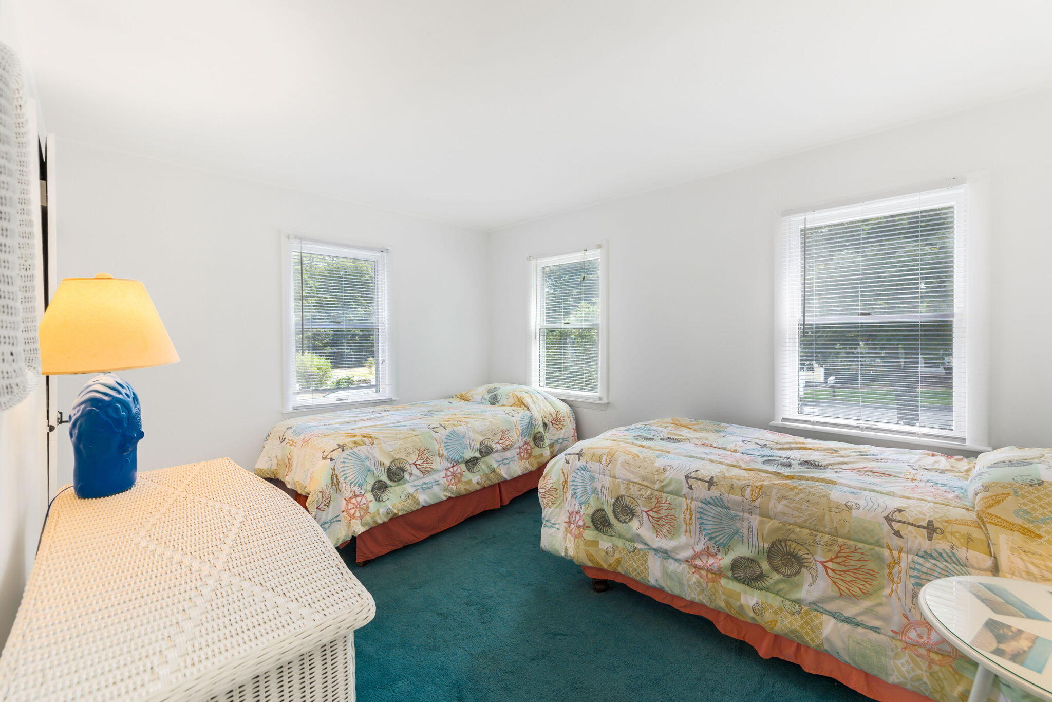 MLS #22504292 image #21