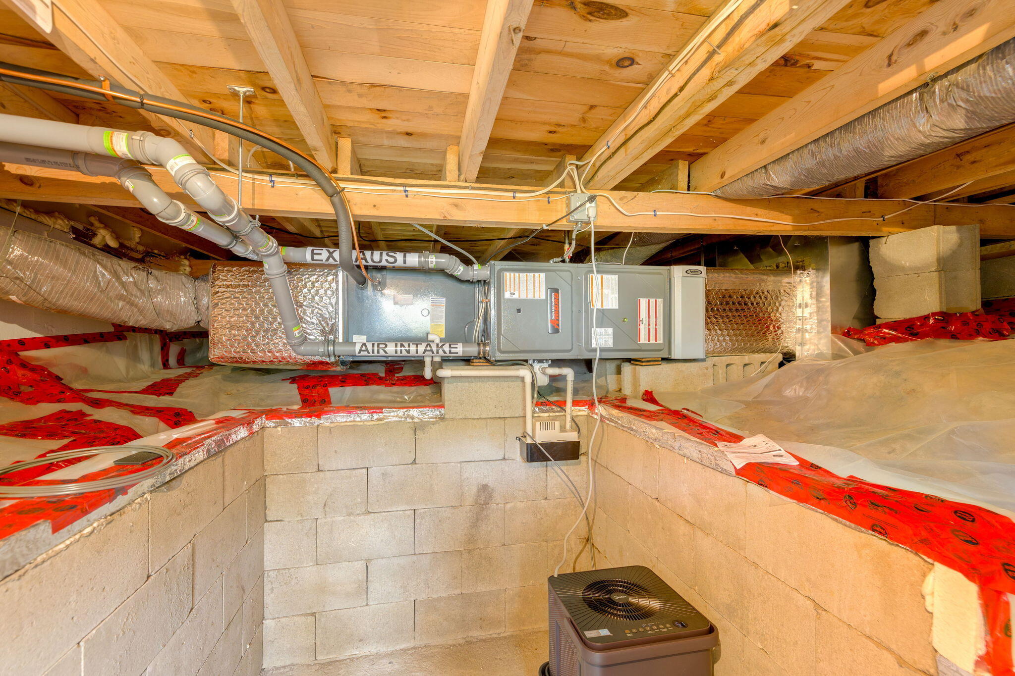 MLS #22504292 image #23