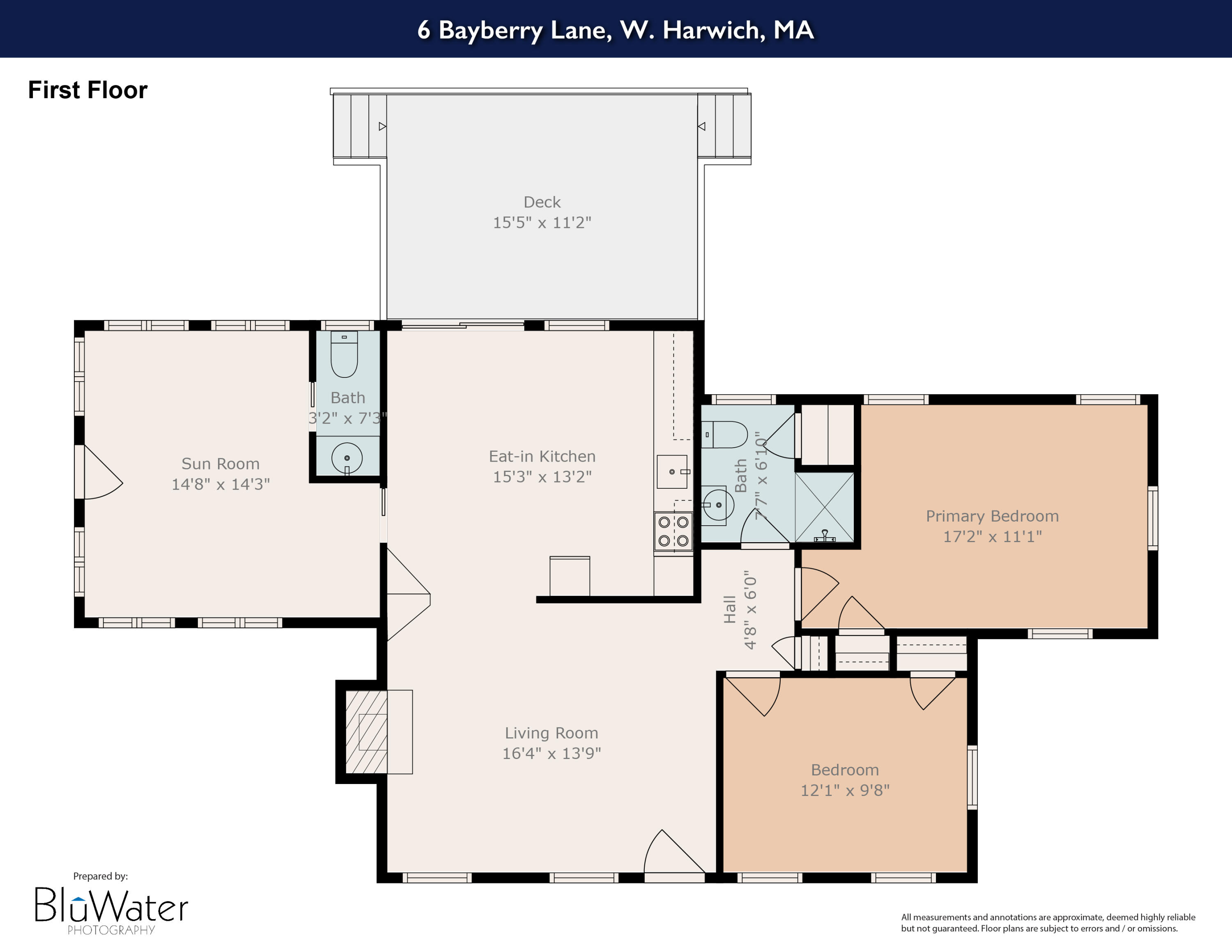 MLS #22504292 image #24