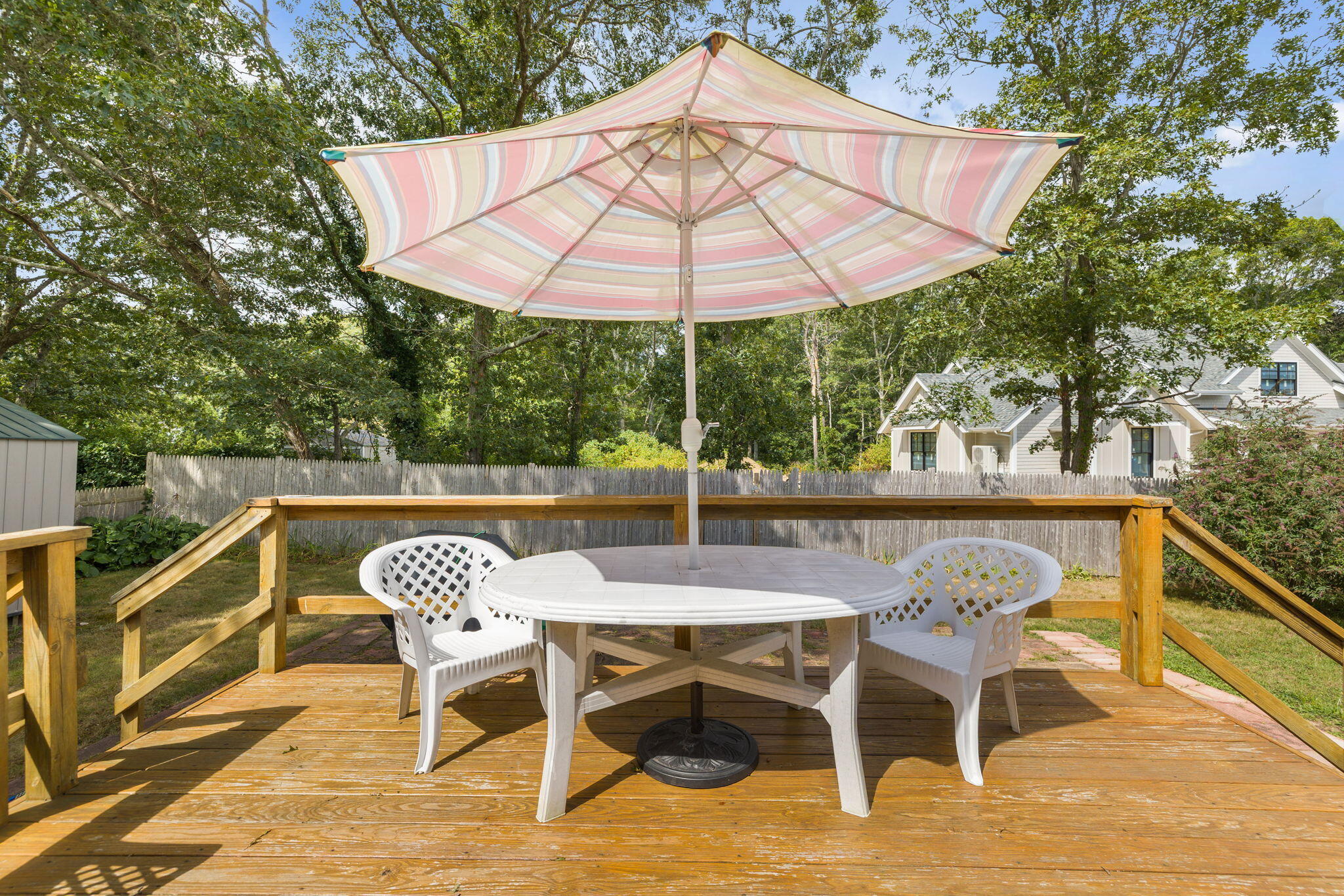 MLS #22504292 image #26