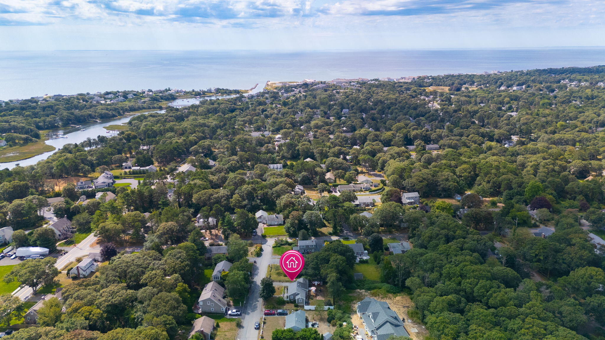 MLS #22504292 image #27