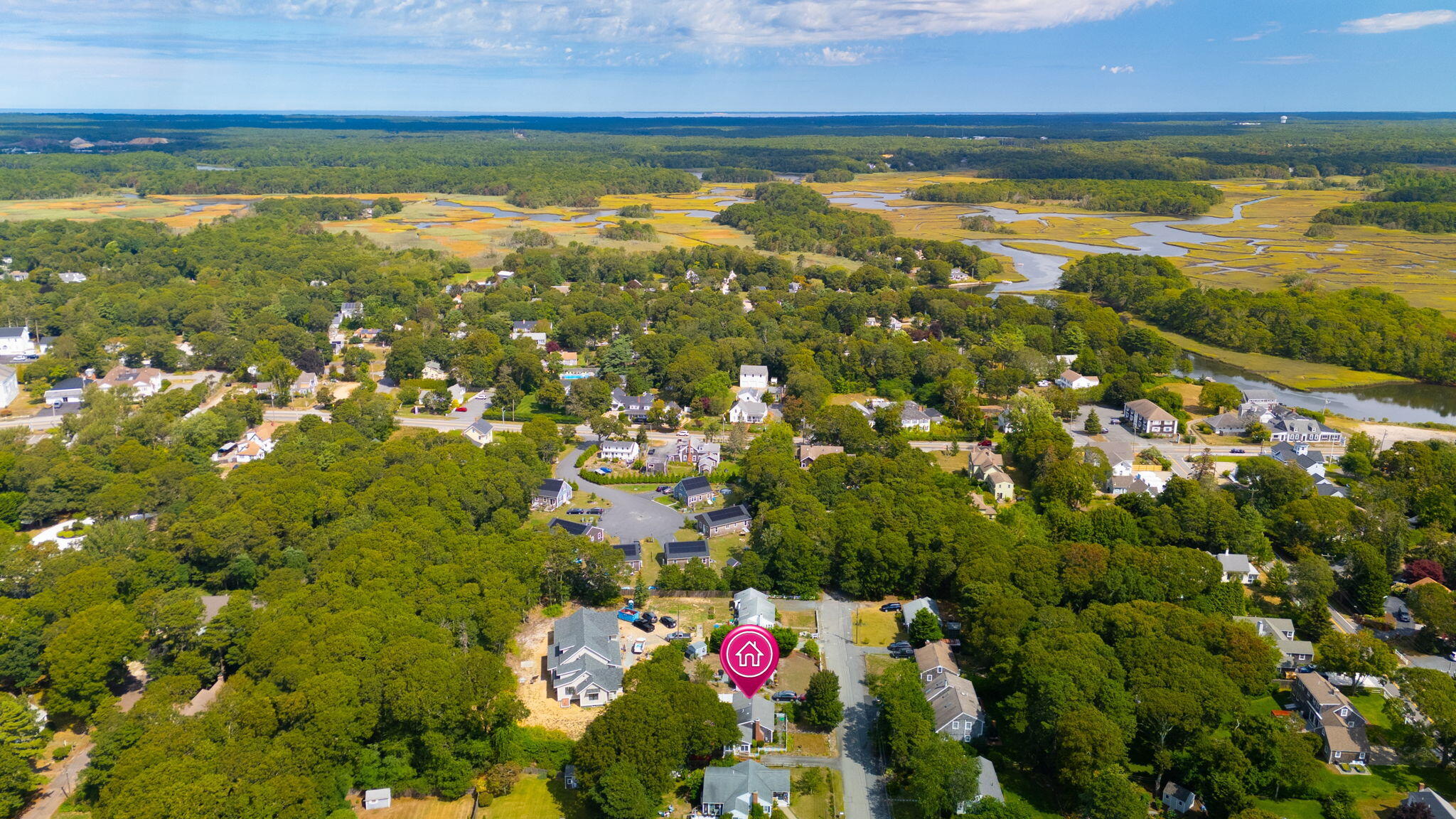 MLS #22504292 image #28