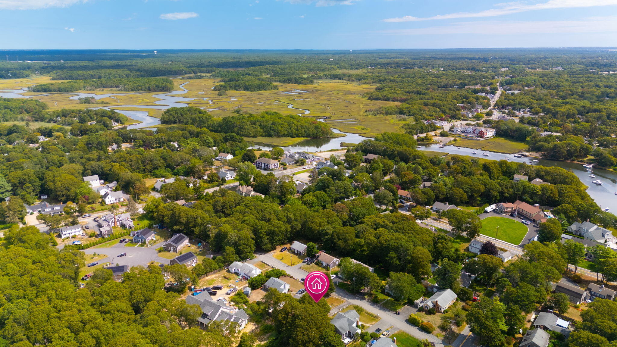 MLS #22504292 image #29