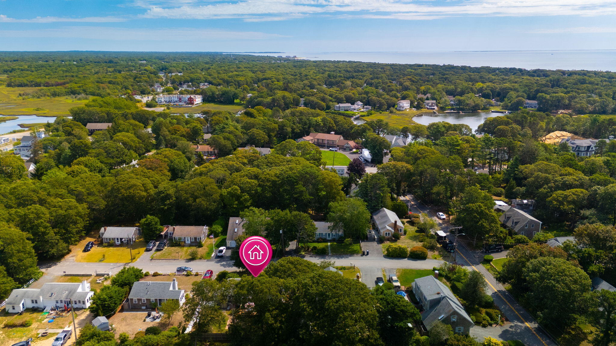 MLS #22504292 image #32