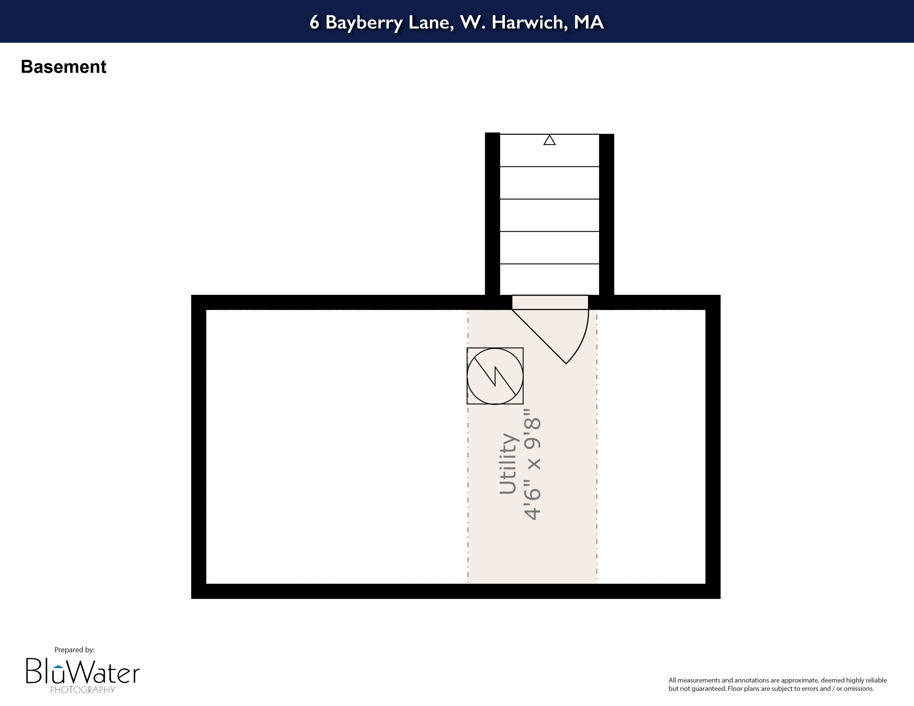 MLS #22504292 image #34