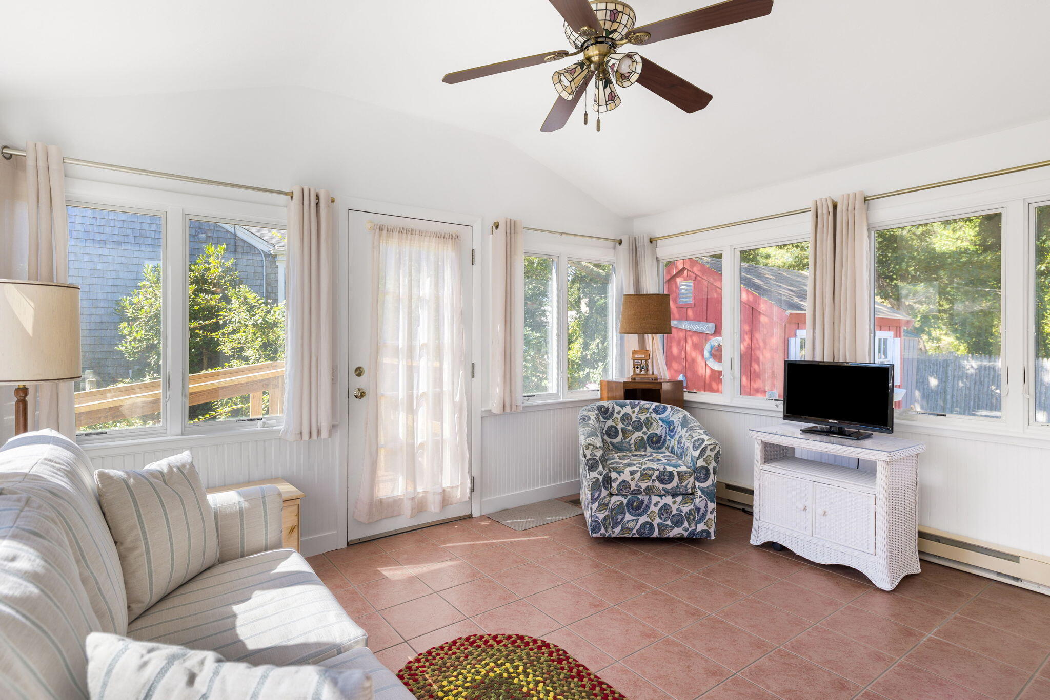 MLS #22504292 image #9