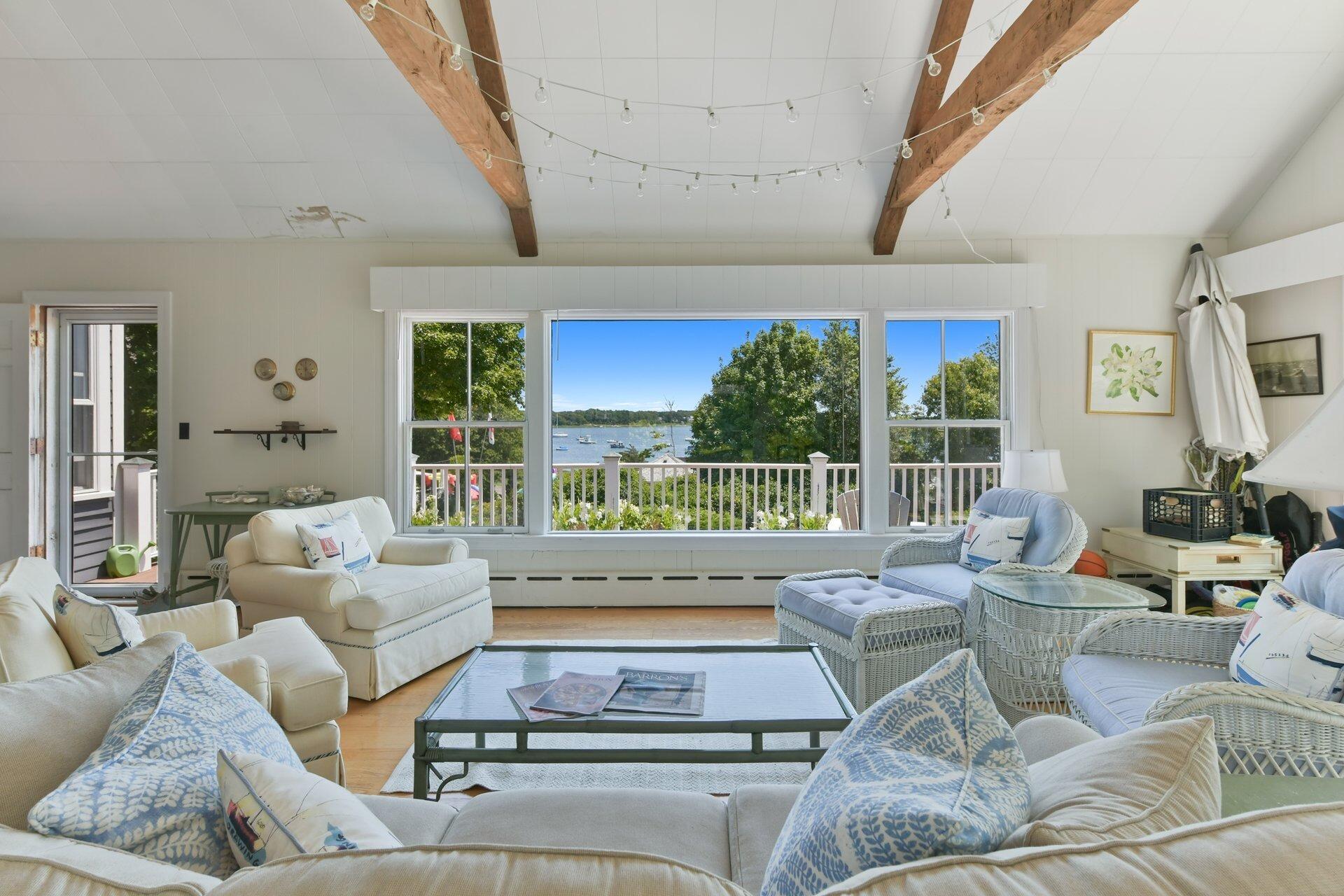 MLS #22504293 image #10