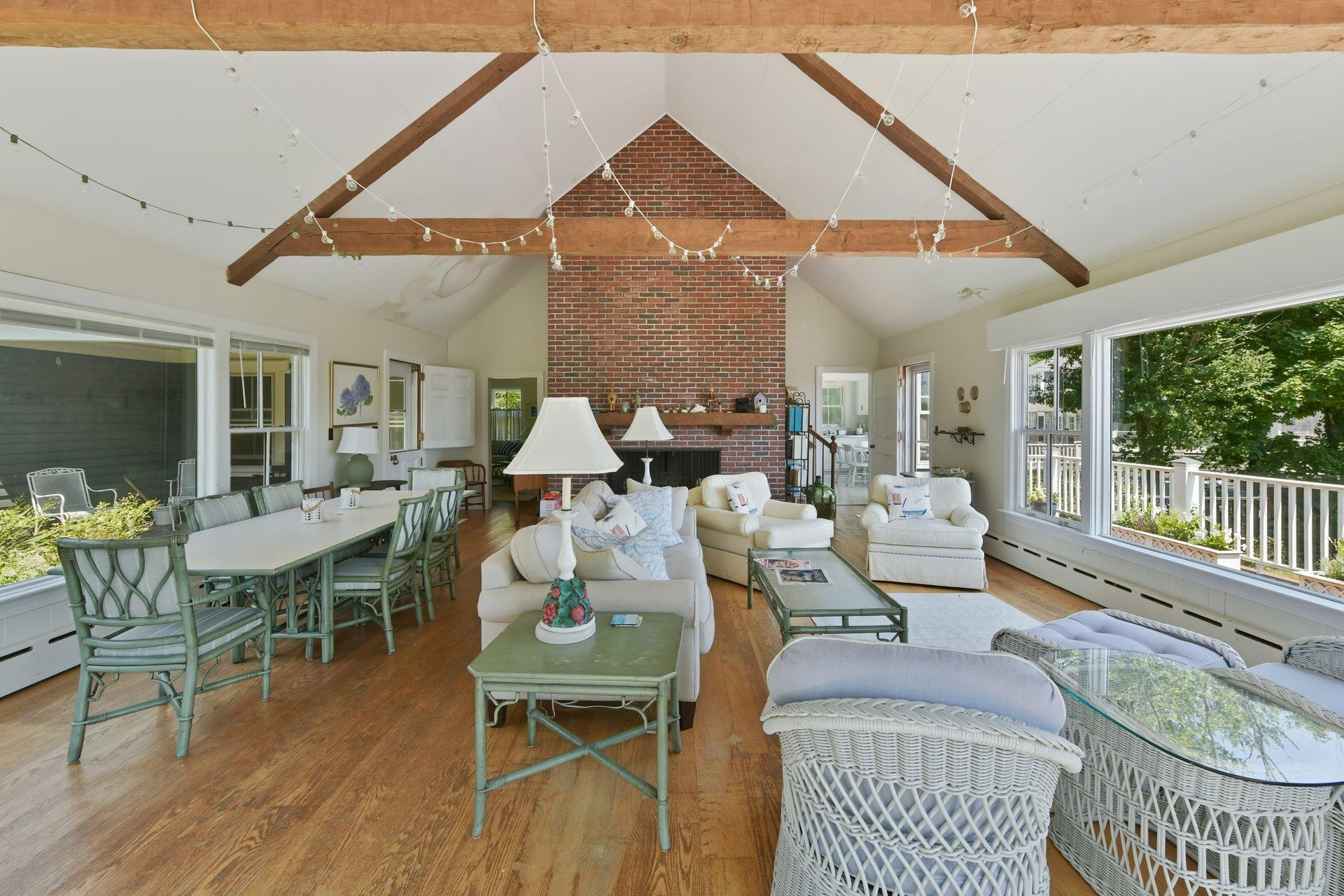 MLS #22504293 image #11