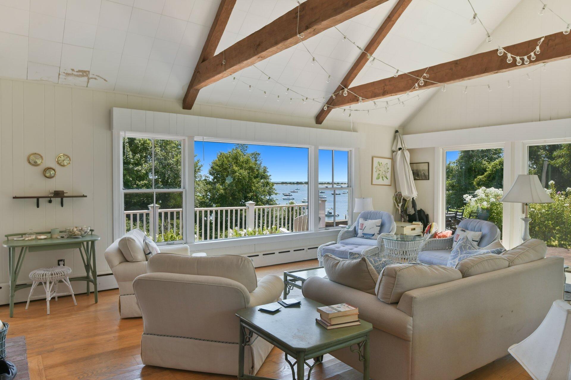 MLS #22504293 image #12