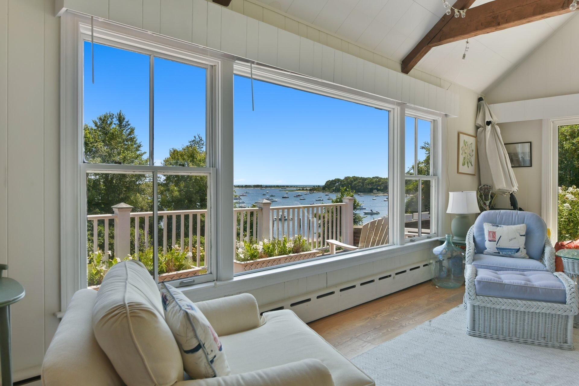 MLS #22504293 image #13