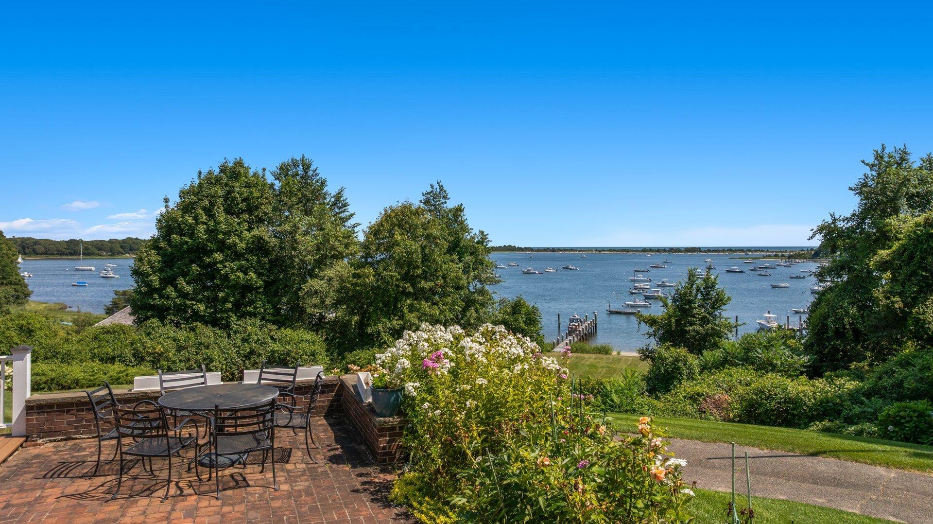 MLS #22504293 image #14