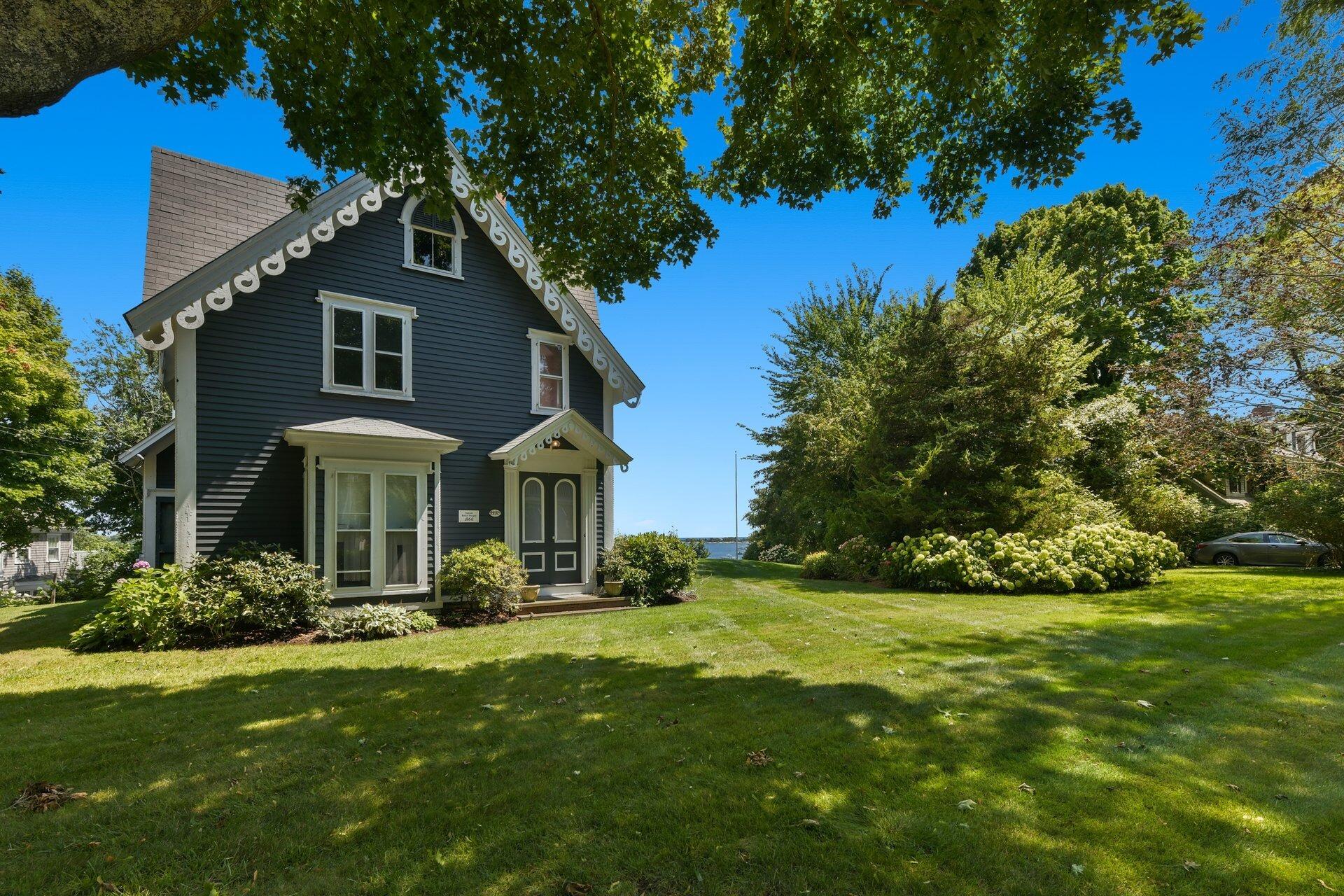 MLS #22504293 image #15