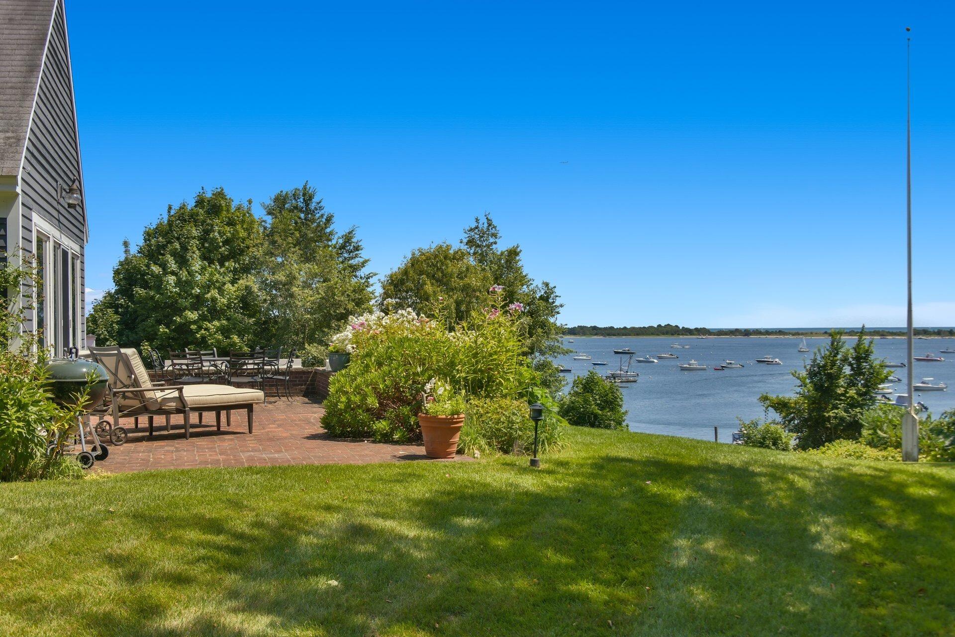 MLS #22504293 image #16