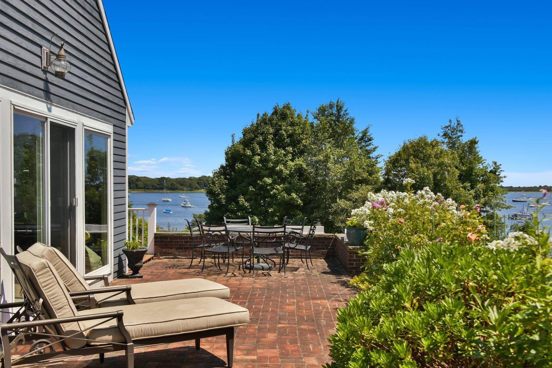 MLS #22504293 image #17