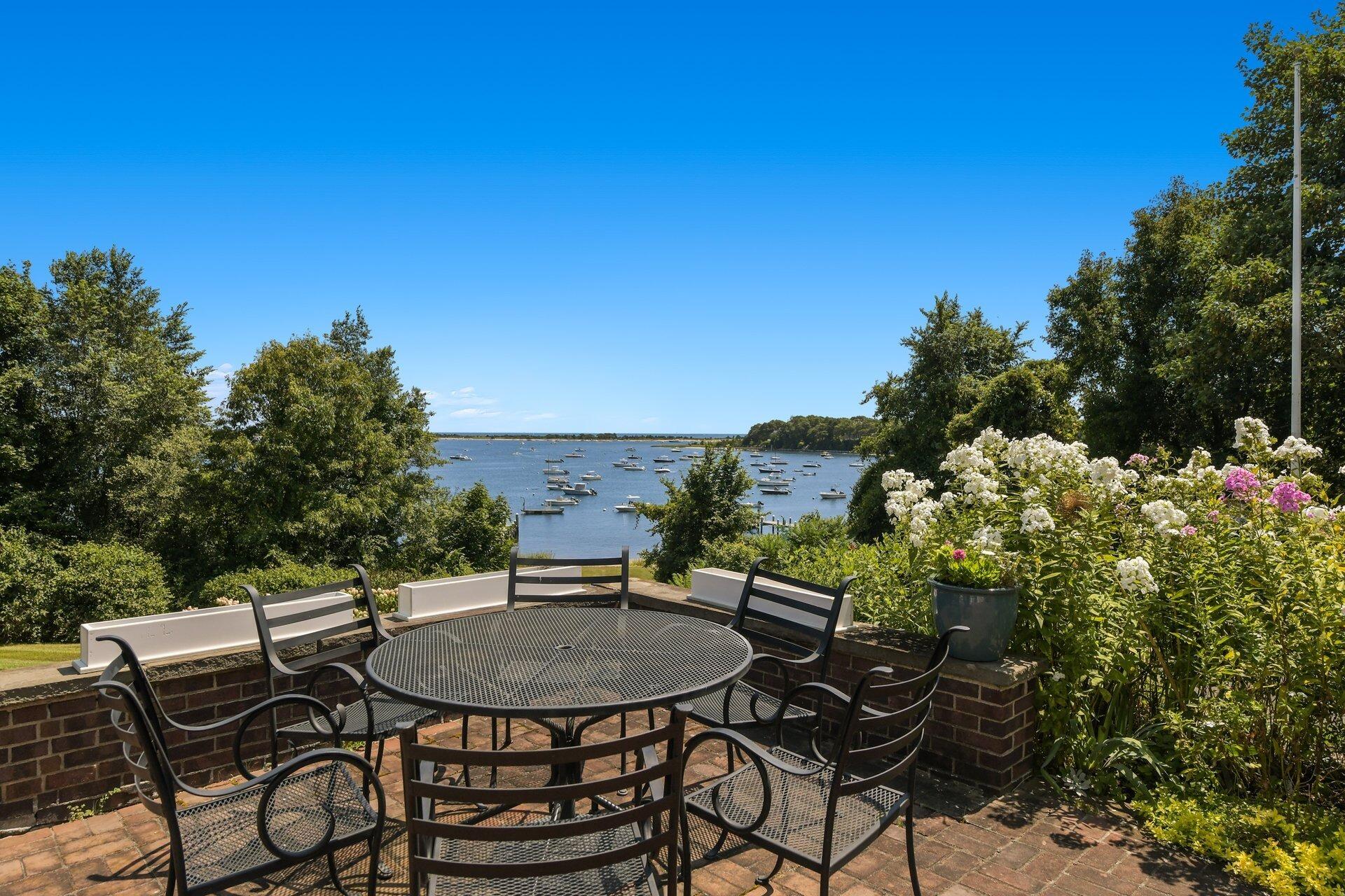 MLS #22504293 image #18