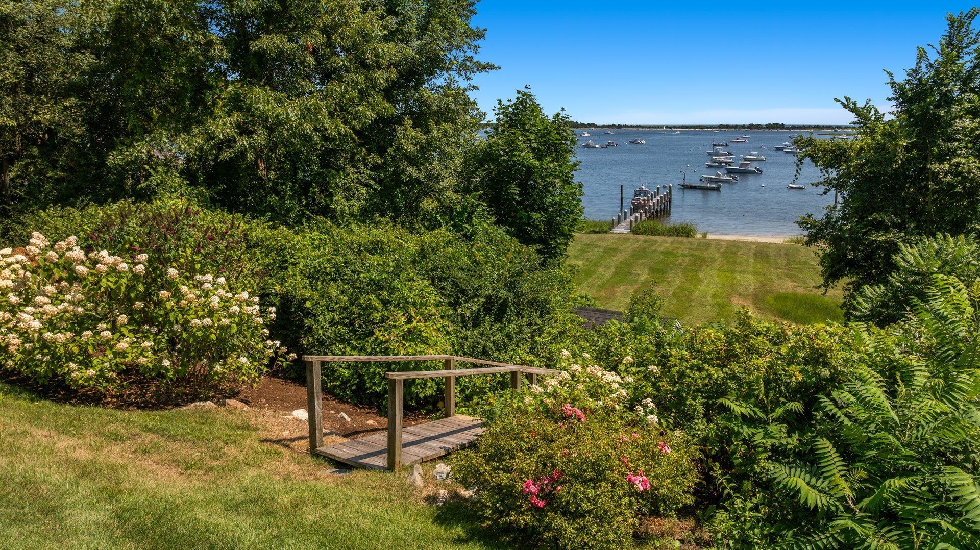 MLS #22504293 image #19