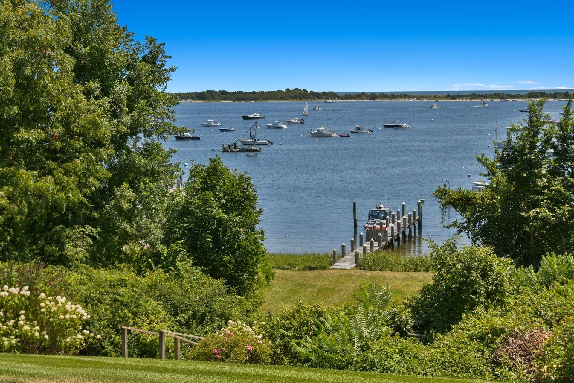 MLS #22504293 image #20