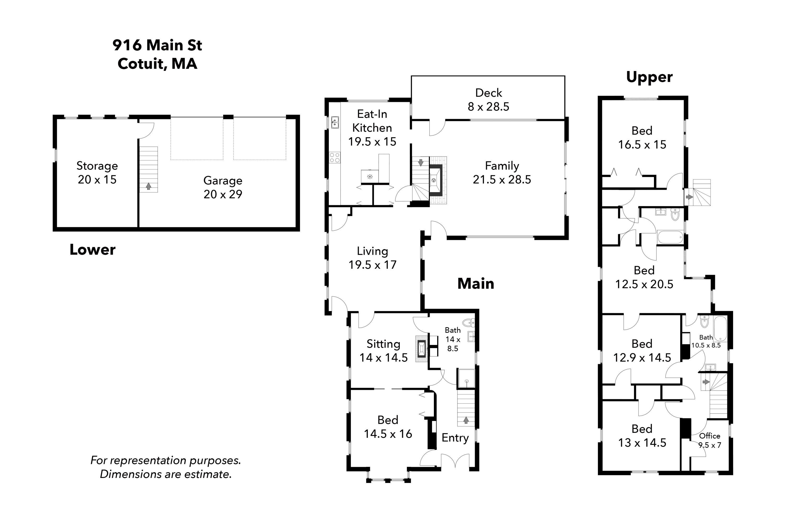 MLS #22504293 image #21