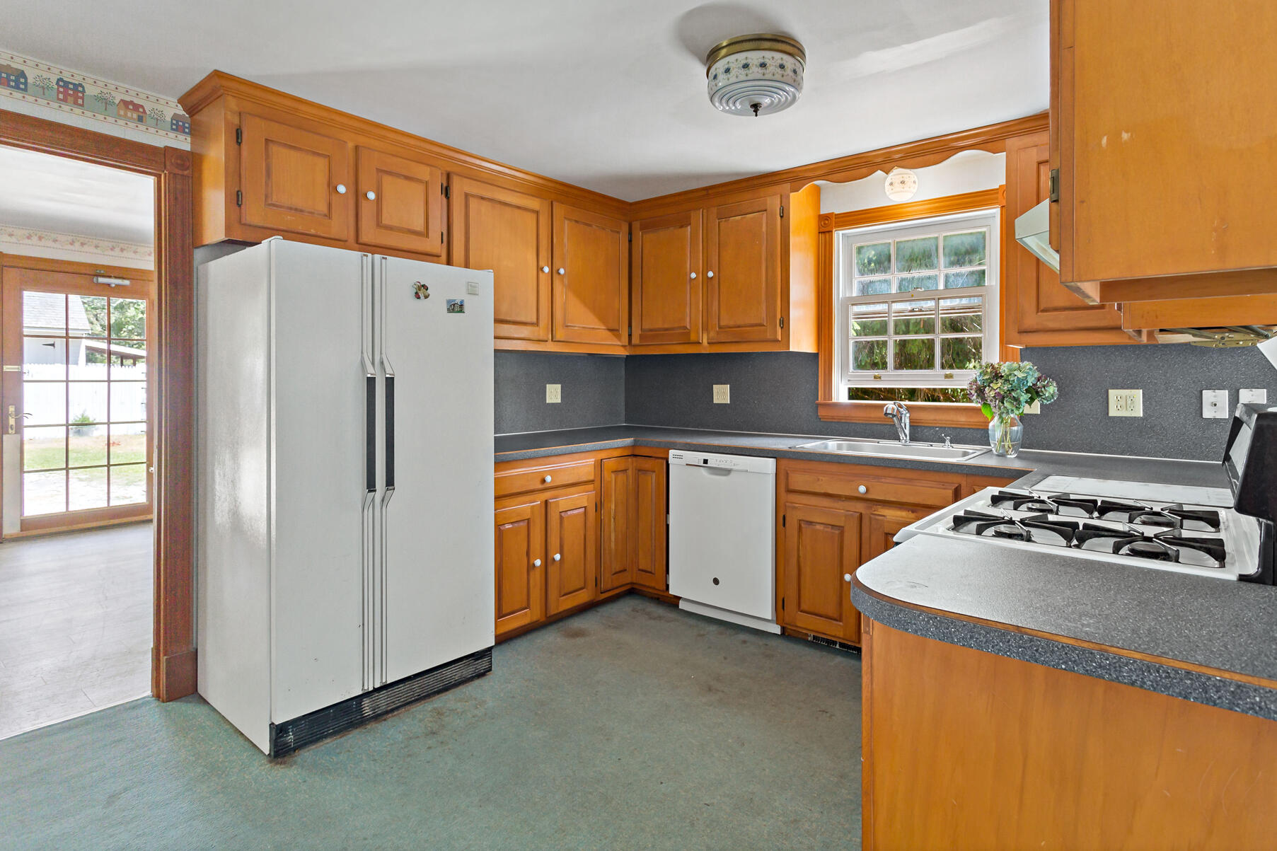 MLS #22504302 img 4