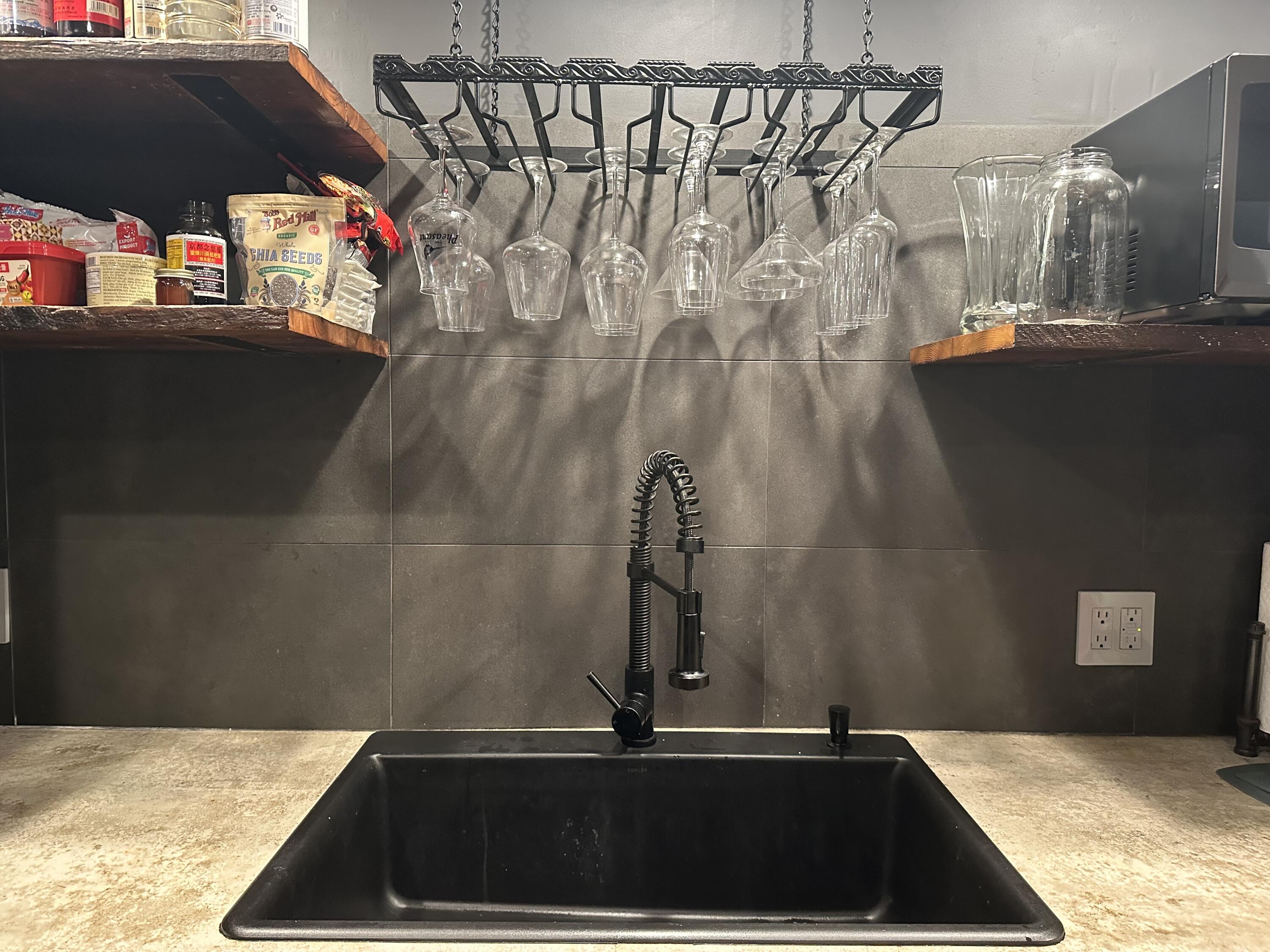 MLS #22504307 image #10