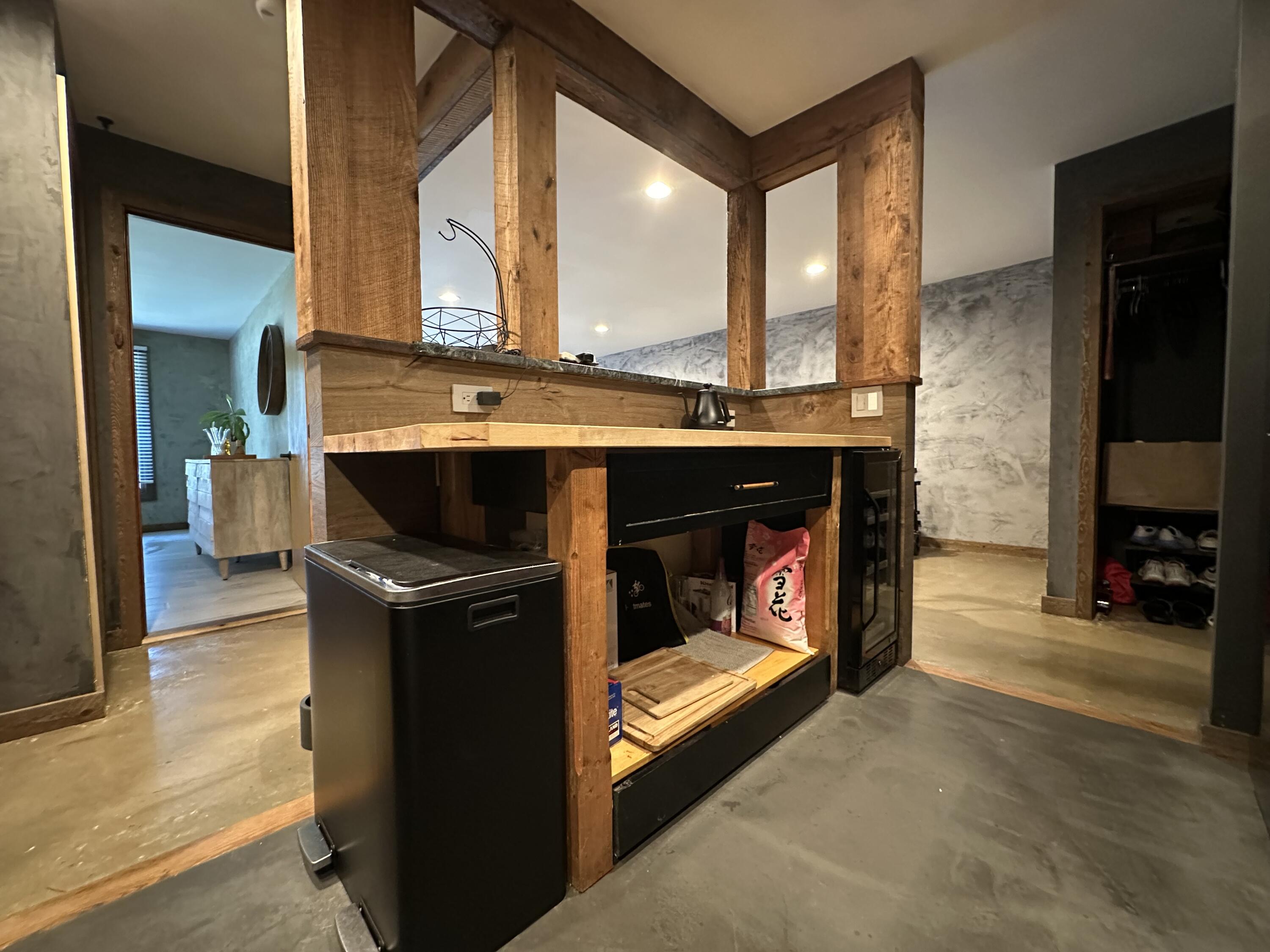 MLS #22504307 image #11