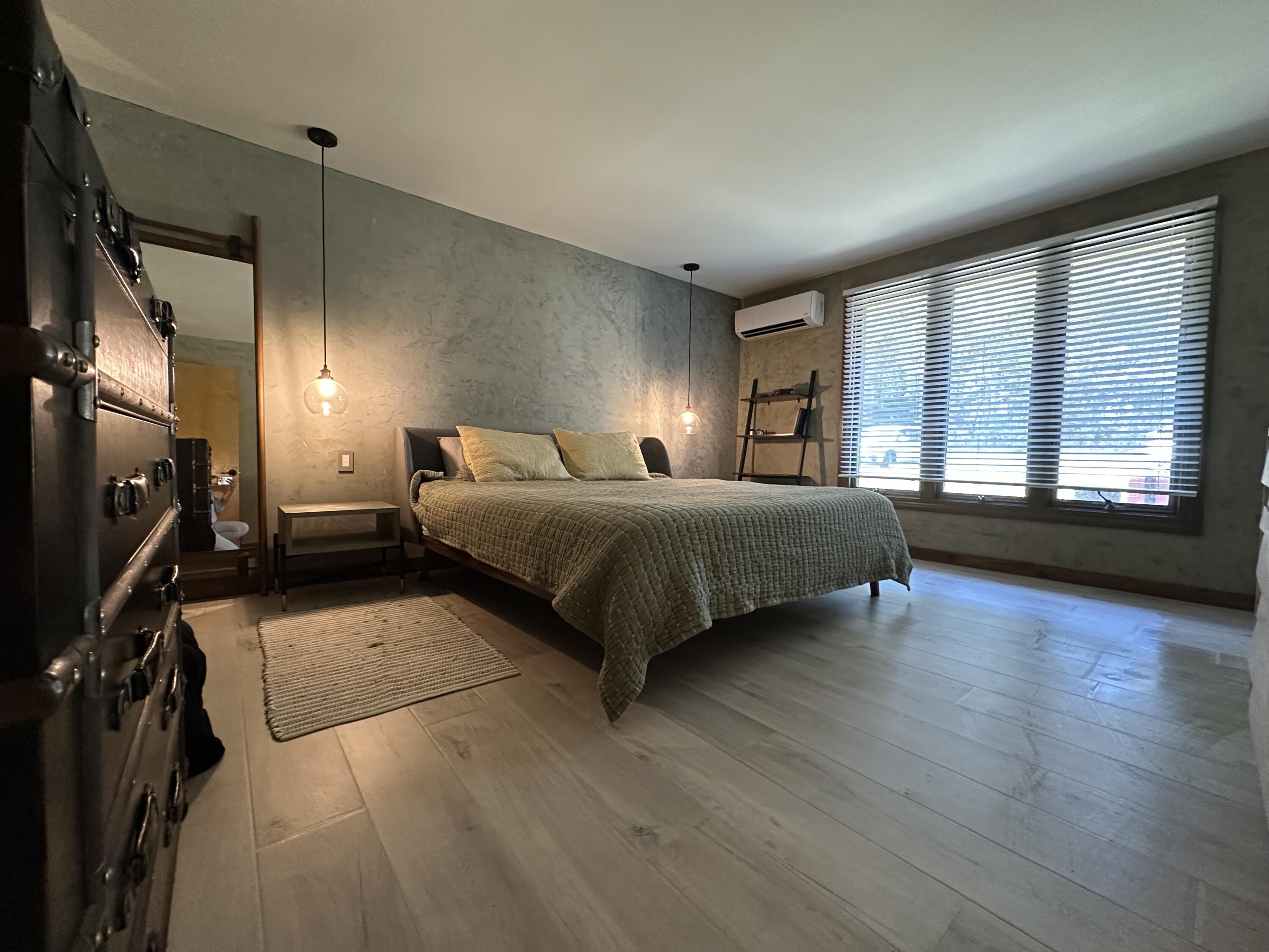 MLS #22504307 image #12