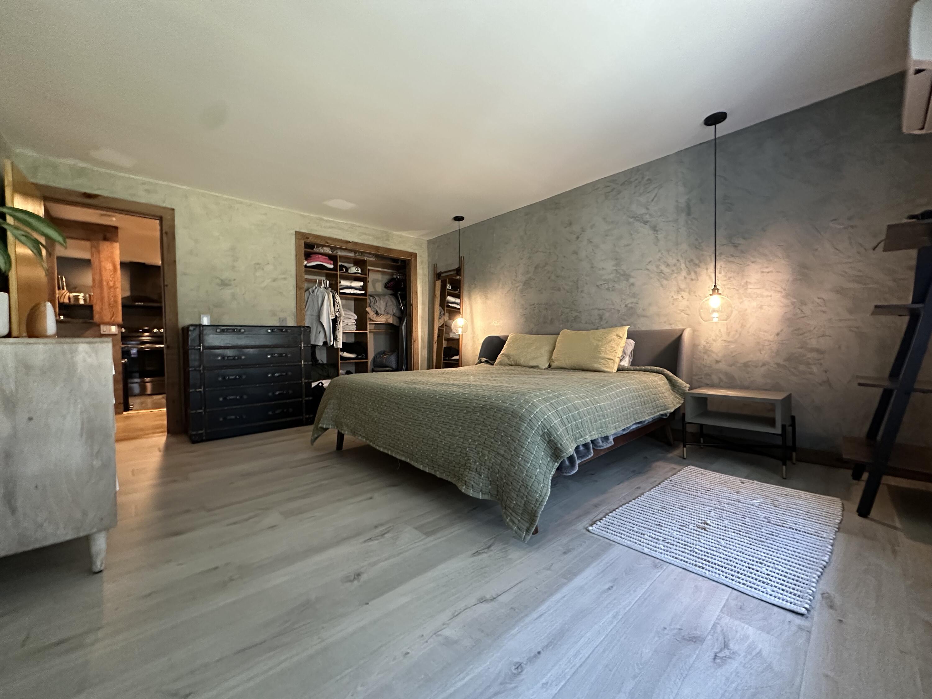 MLS #22504307 image #13