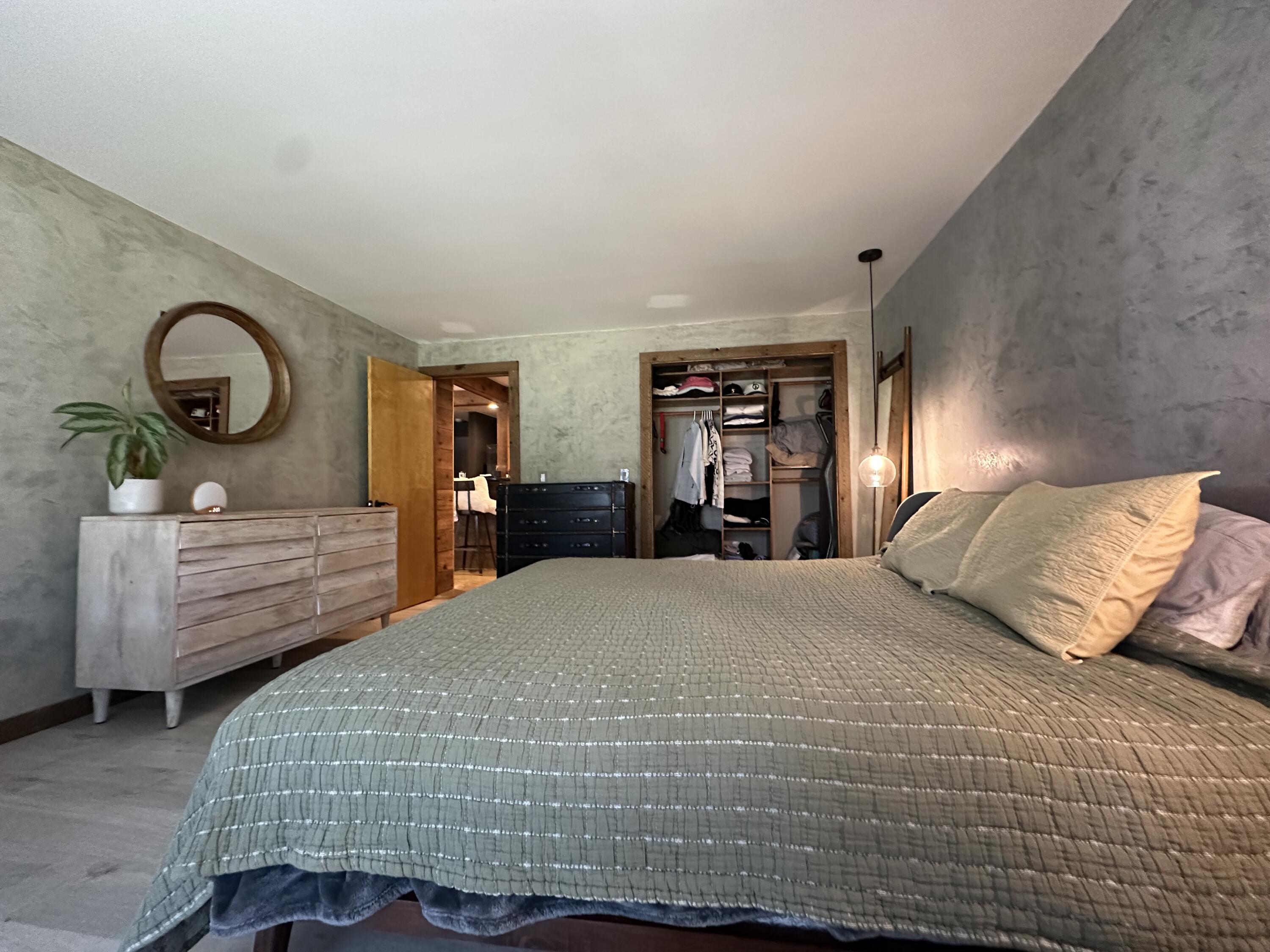 MLS #22504307 image #14