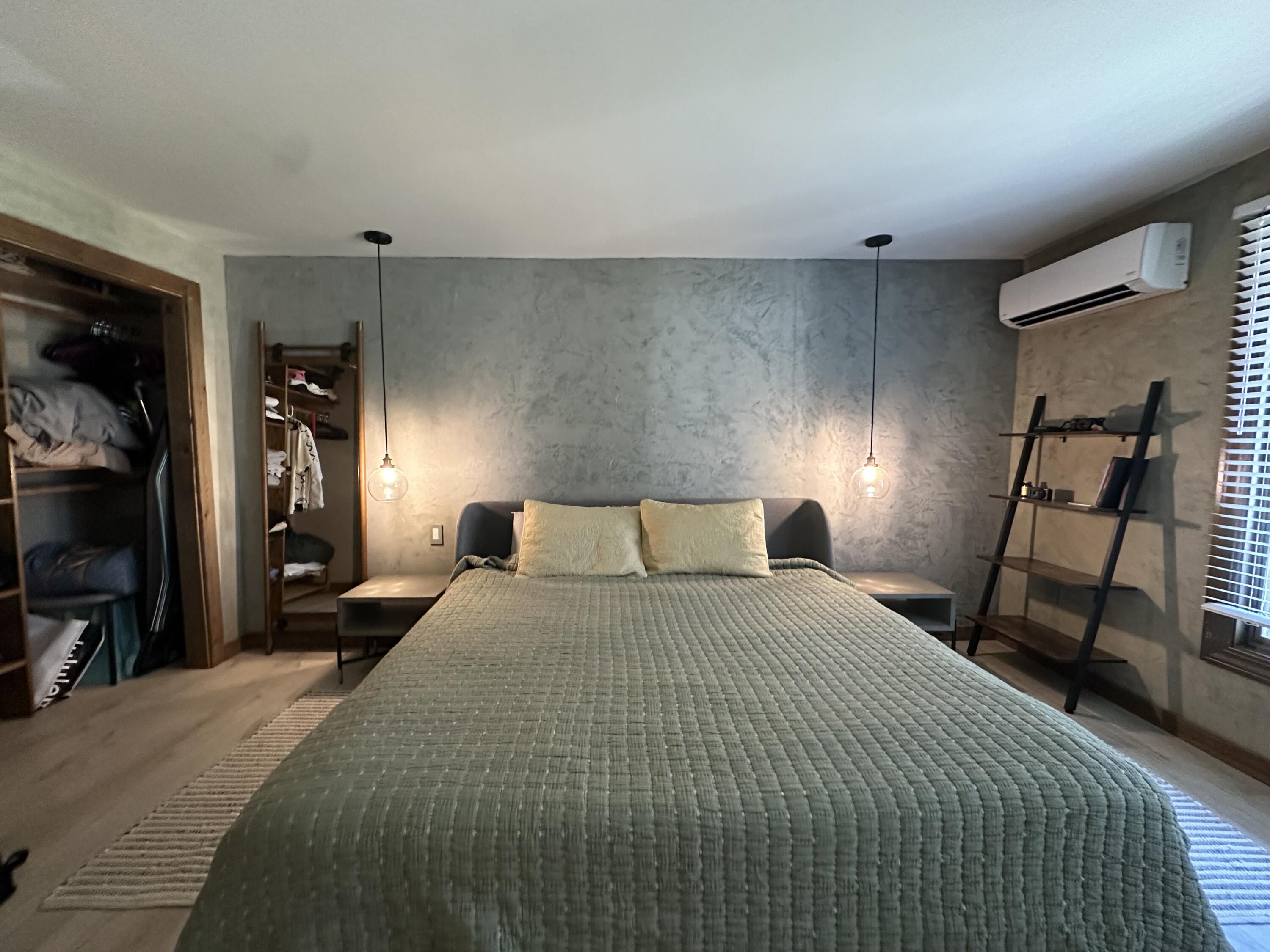 MLS #22504307 image #15