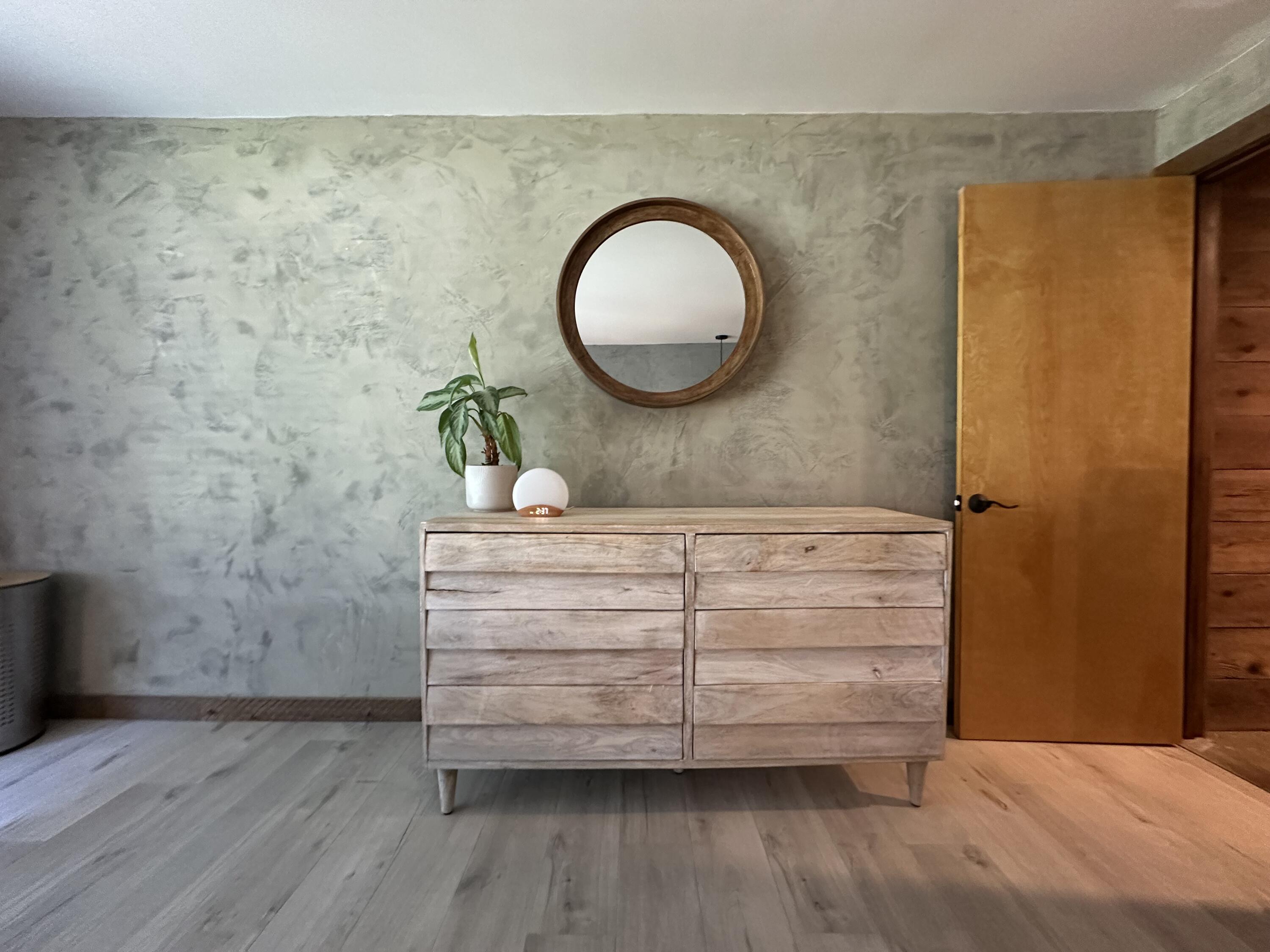 MLS #22504307 image #16