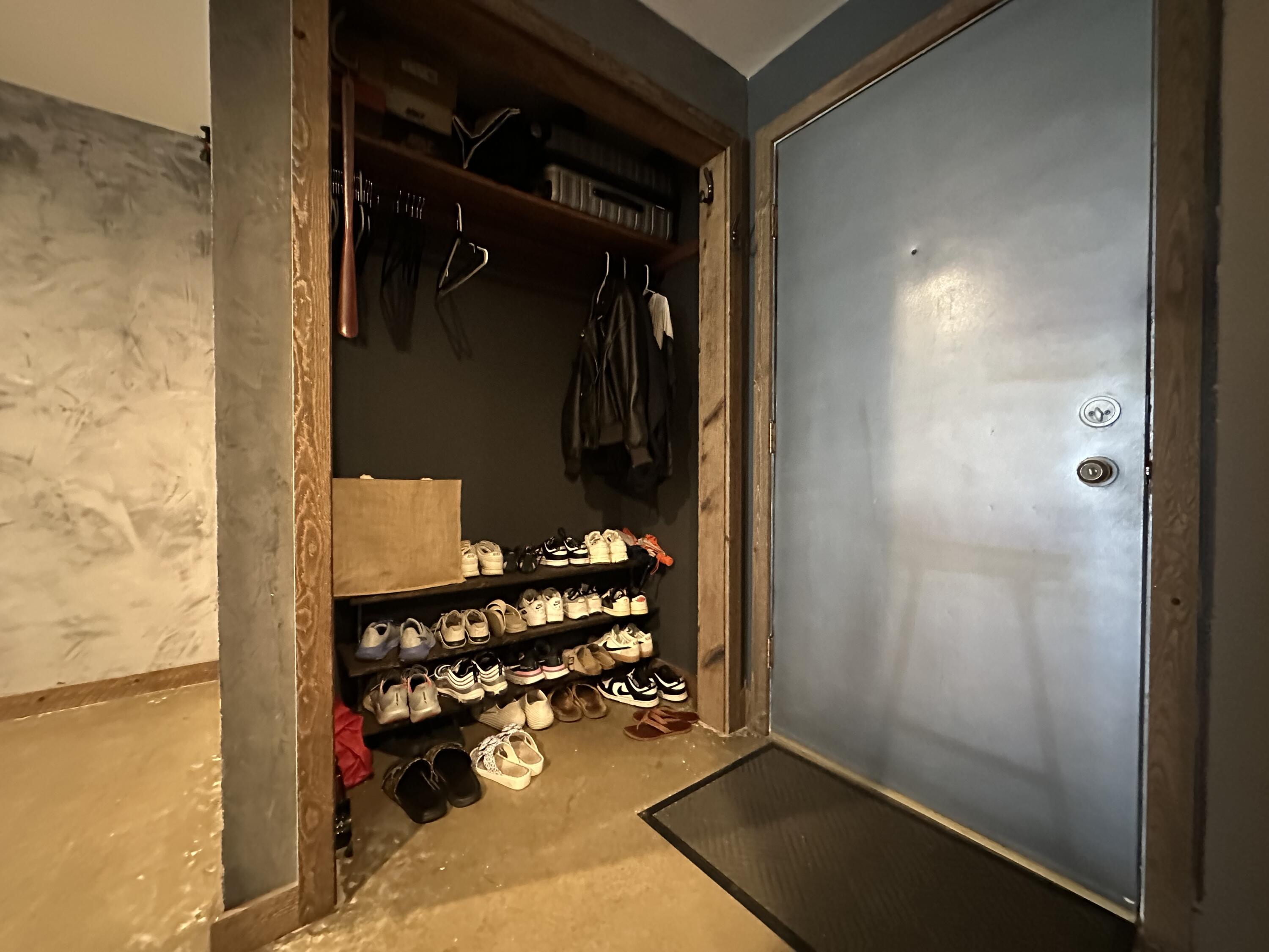 MLS #22504307 image #17