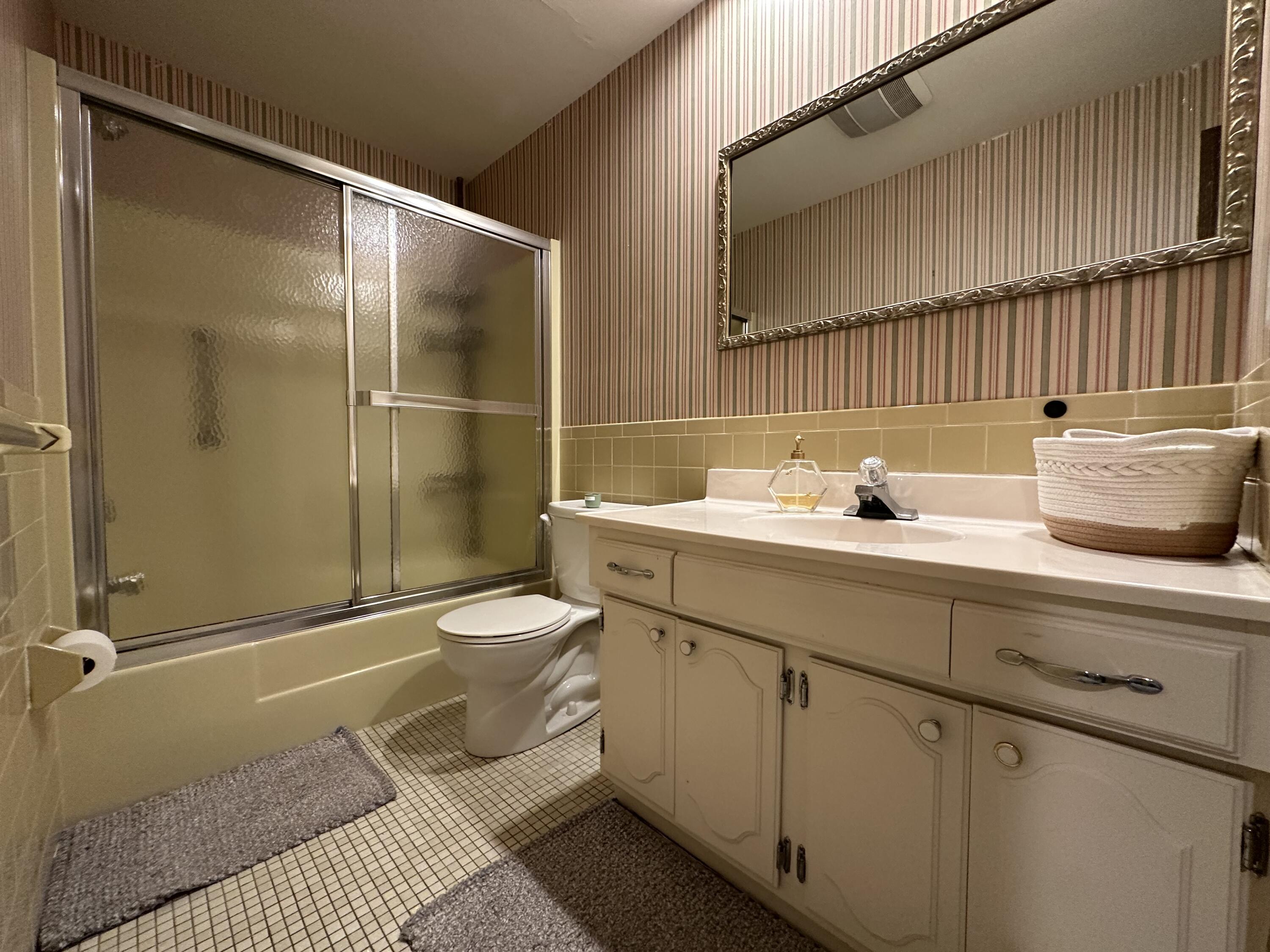 MLS #22504307 image #18