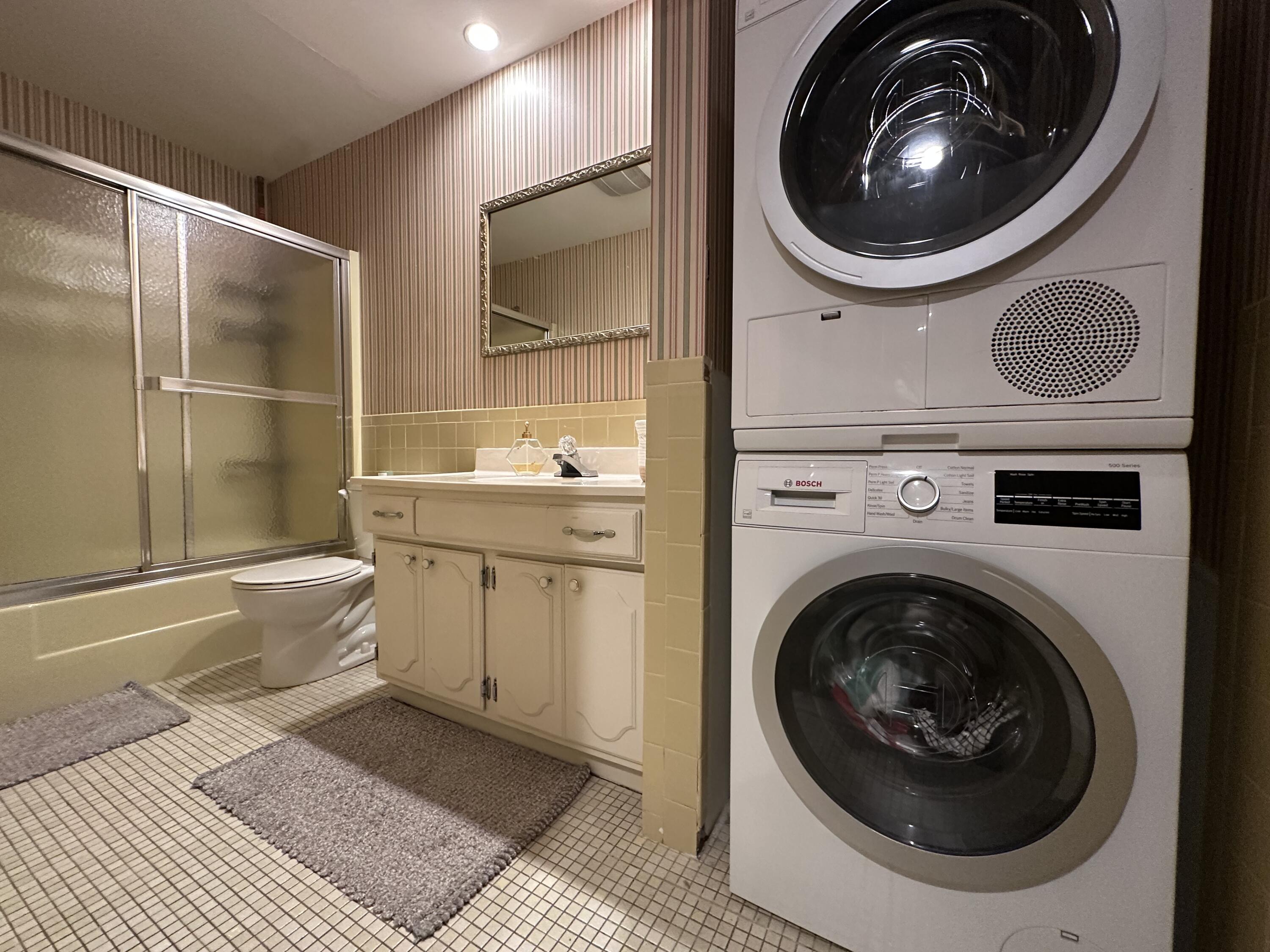 MLS #22504307 image #19