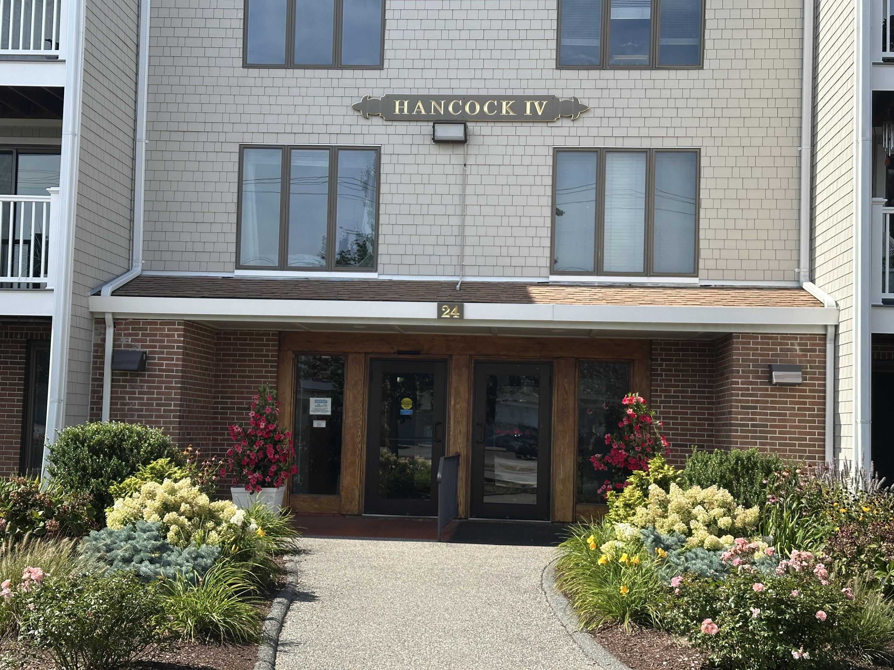 MLS #22504307 image #20