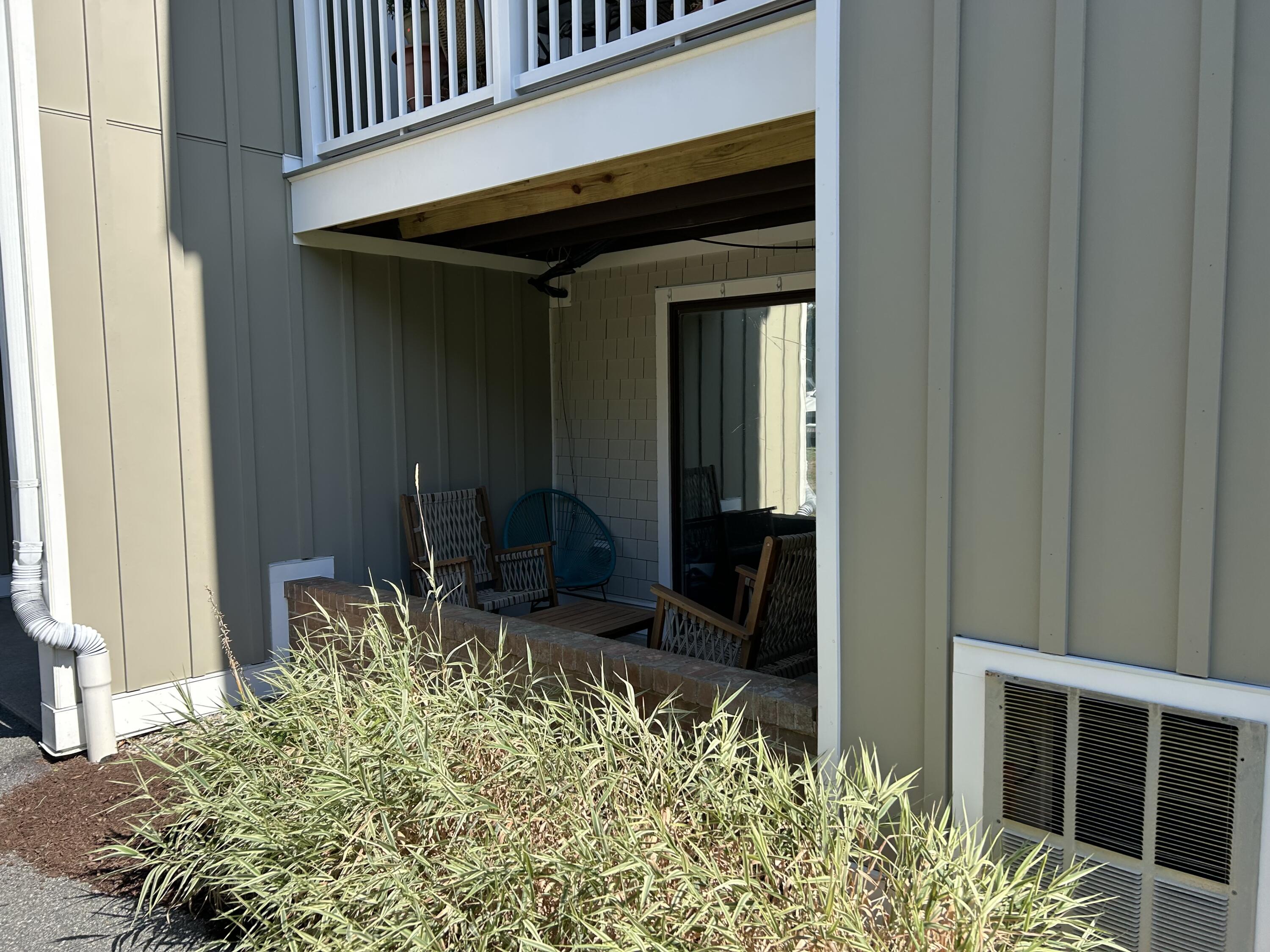 MLS #22504307 image #21