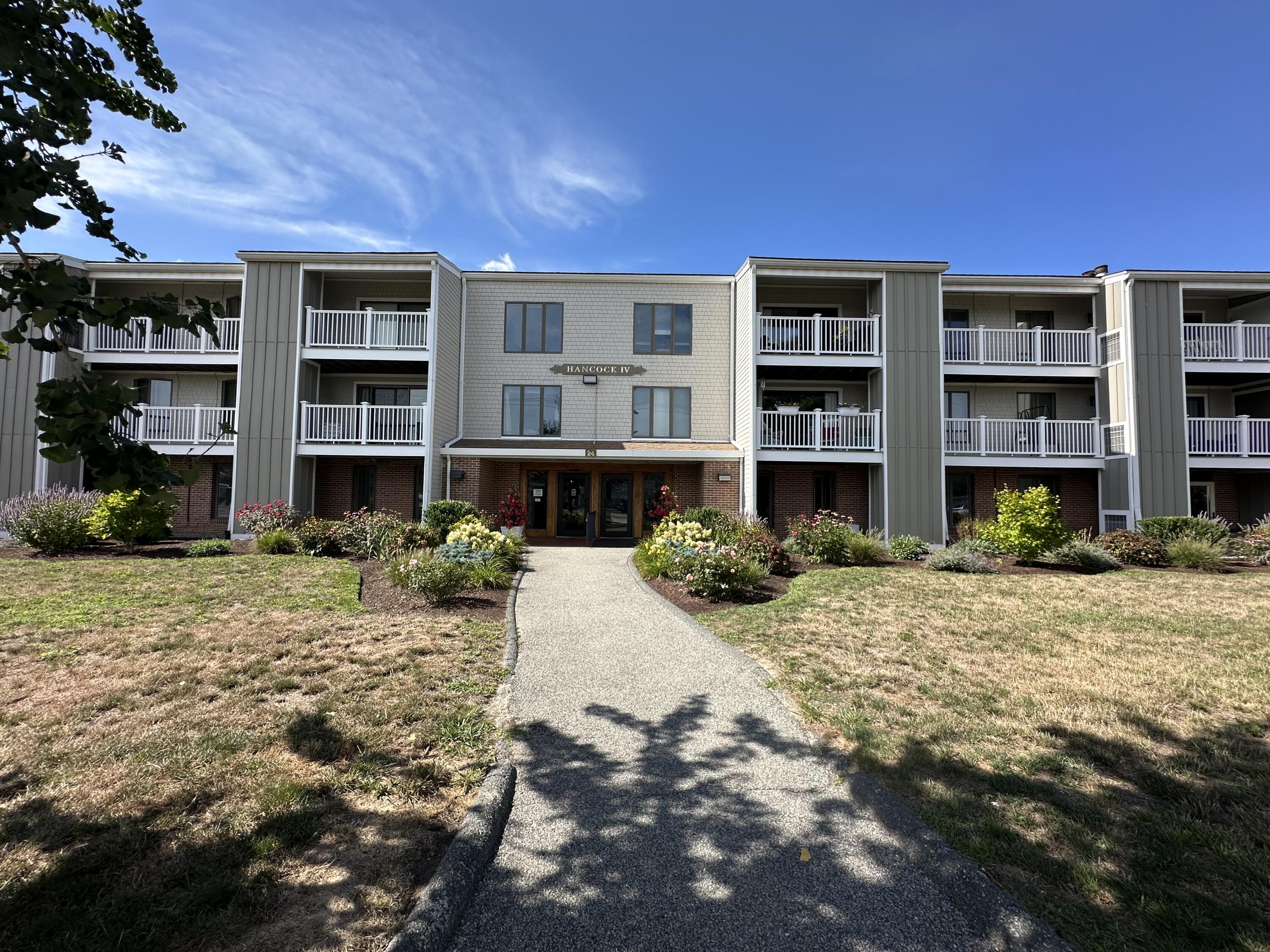 MLS #22504307 image #22