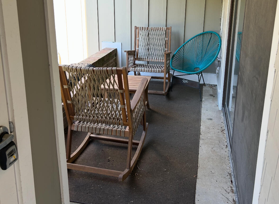 MLS #22504307 image #23