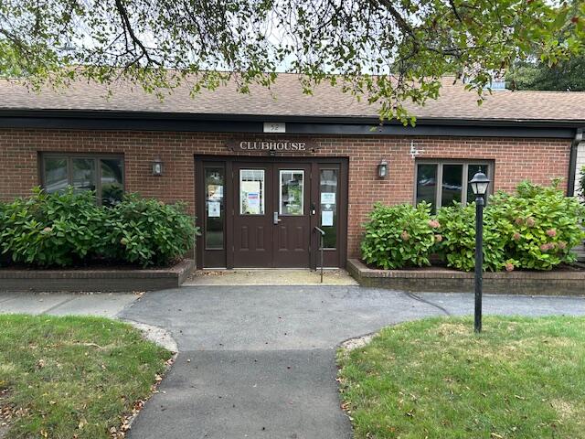 MLS #22504307 image #25