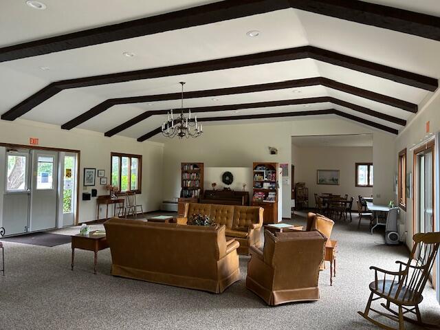 MLS #22504307 image #26